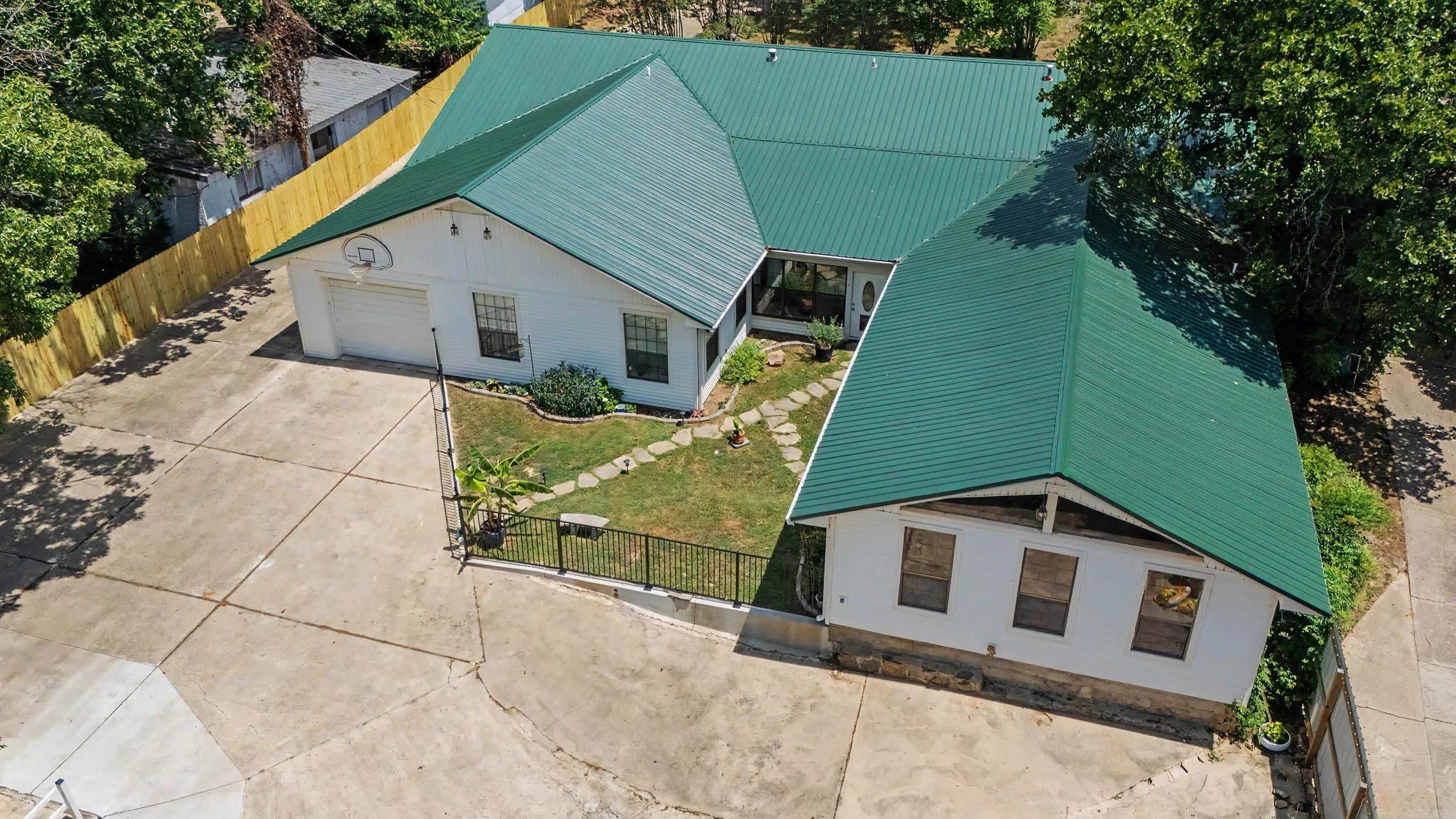 Property at 128  Highway 89 s - Image 42
