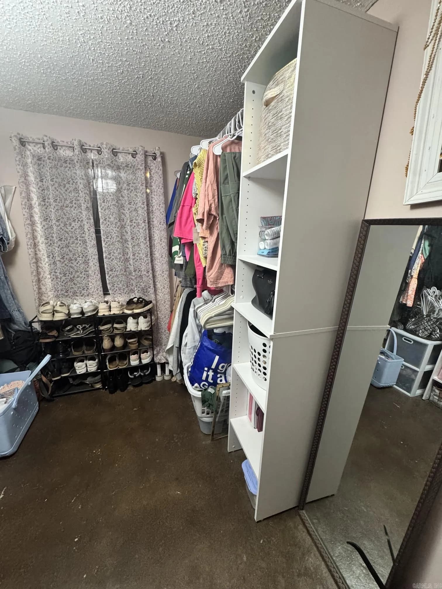 Property at 672  Highway 225 e - Image 12