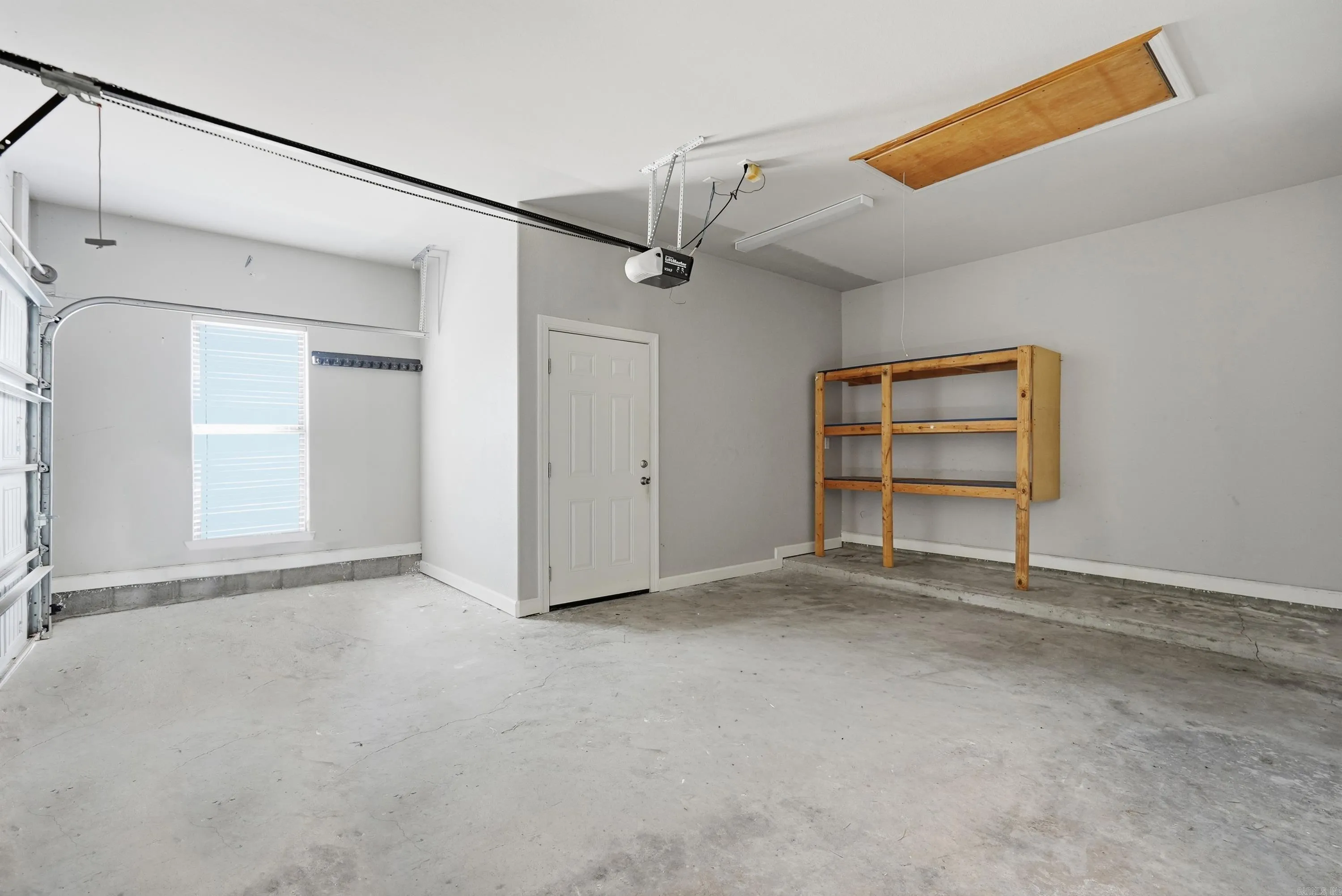 Property at 2700  Muscadine lane - Image 39