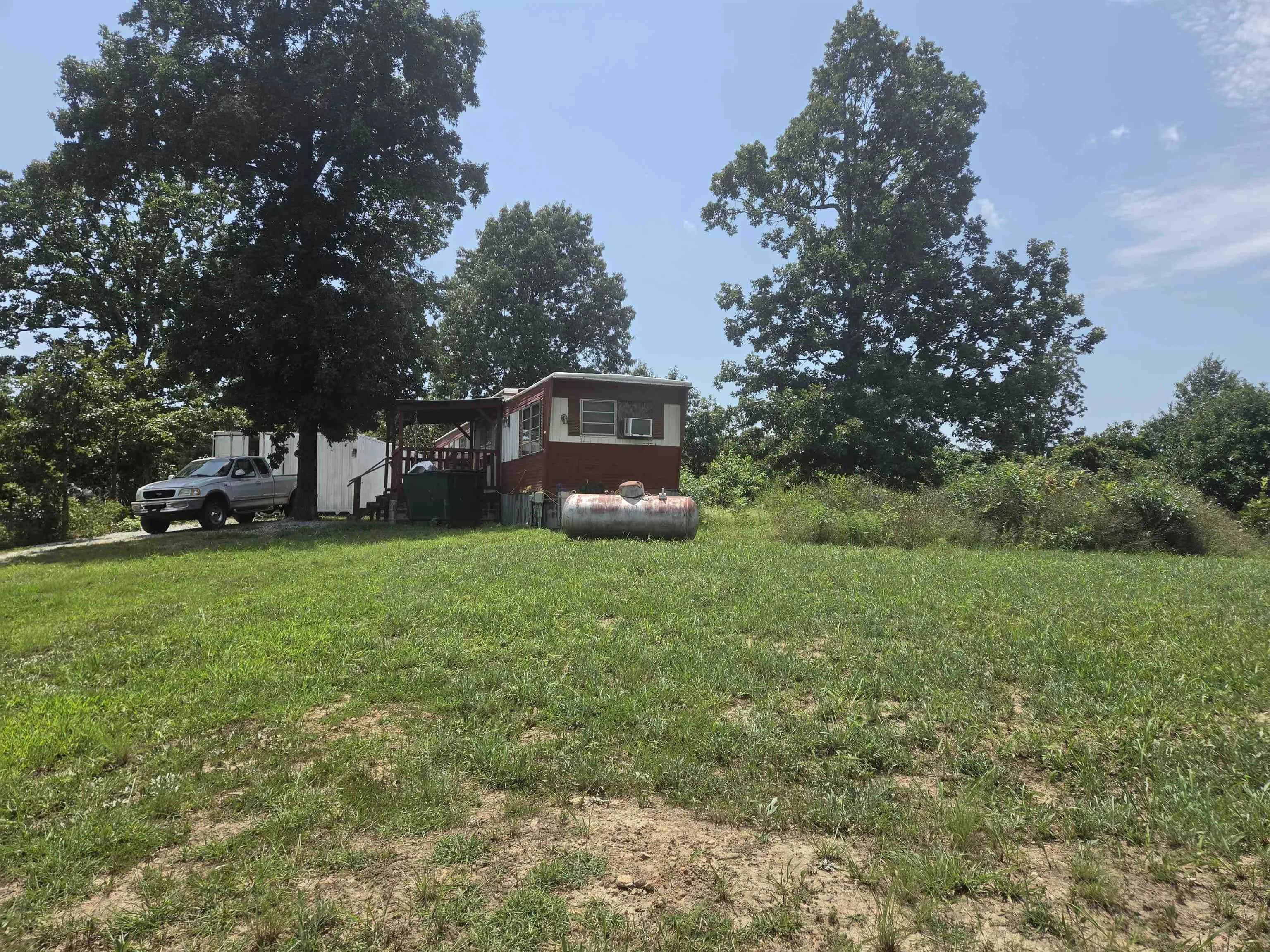 Property at 743 S 289 - Image 19