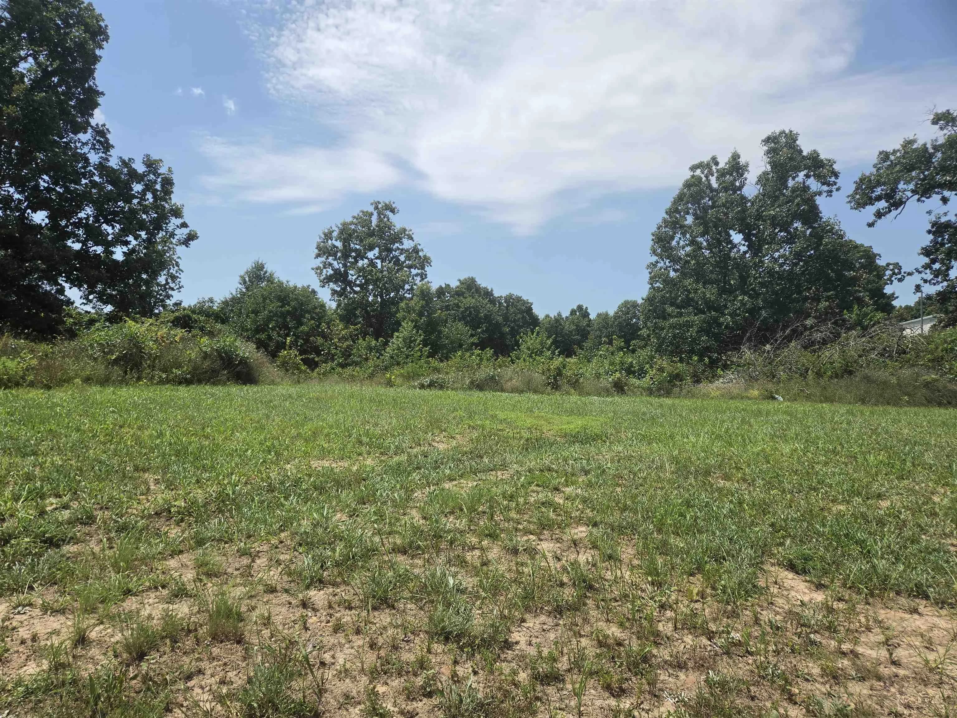 Property at 743 S 289 - Image 18