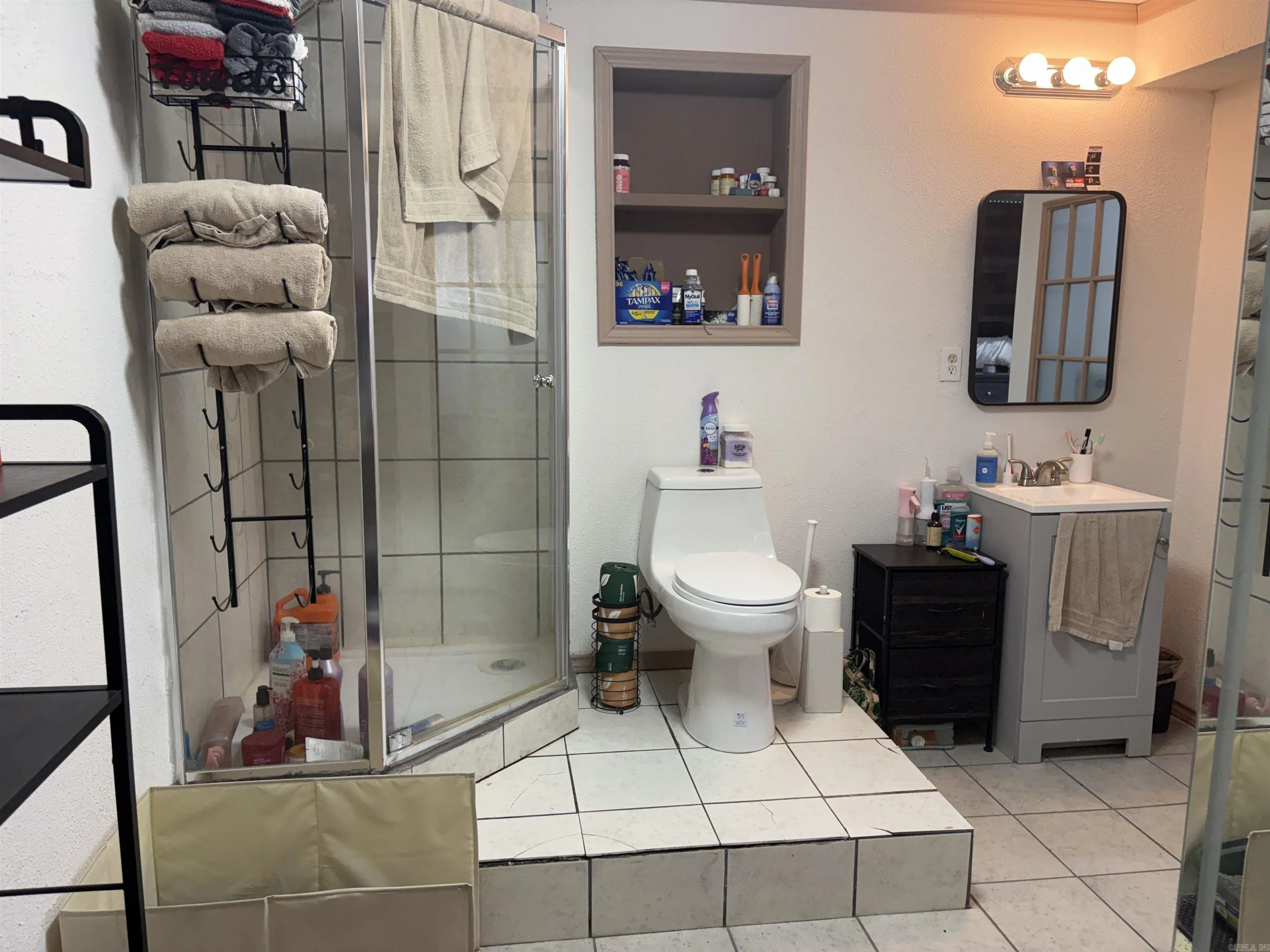 Property at 33  Wheetly ln - Image 34