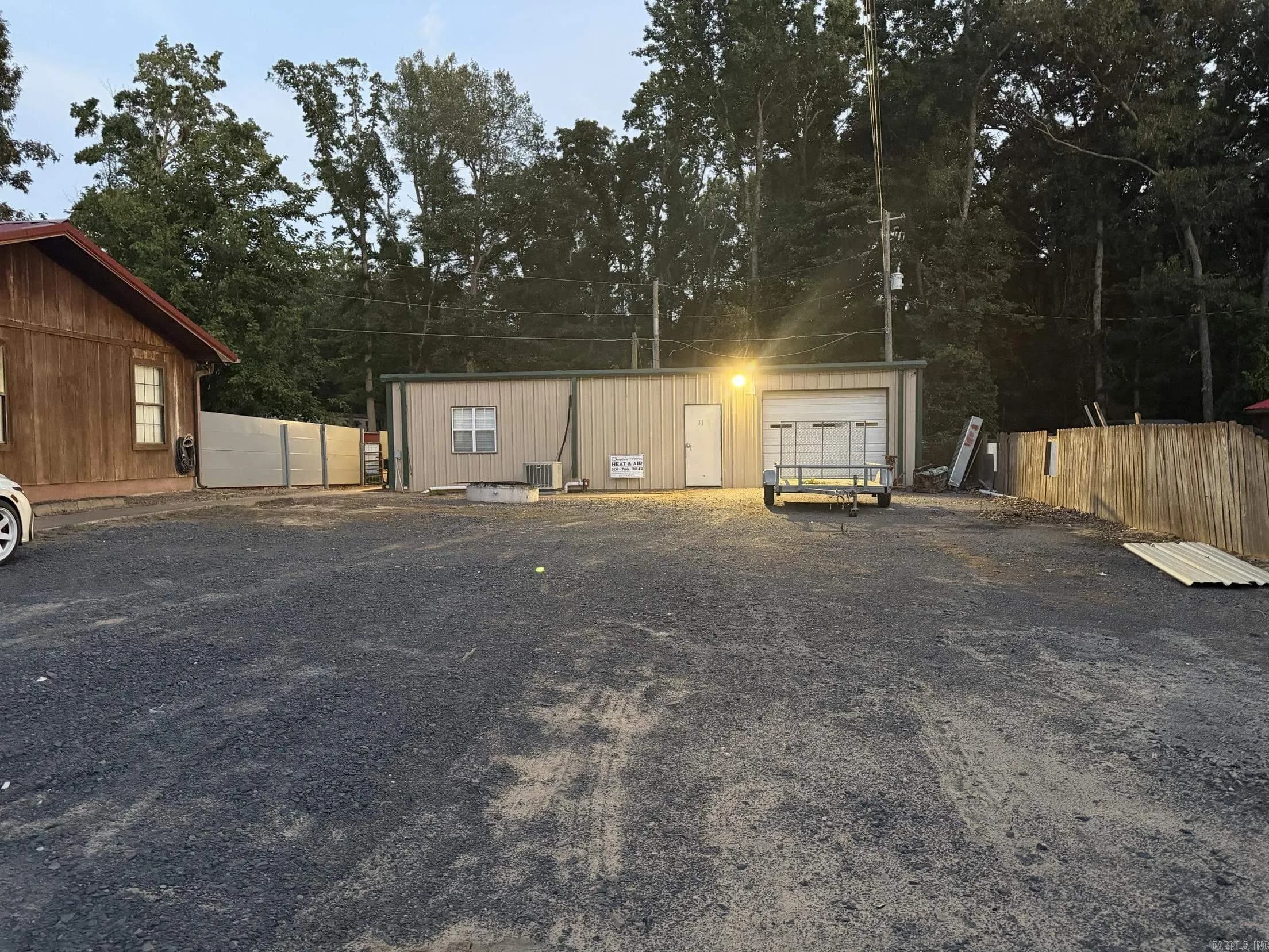Property at 33  Wheetly ln - Image 4