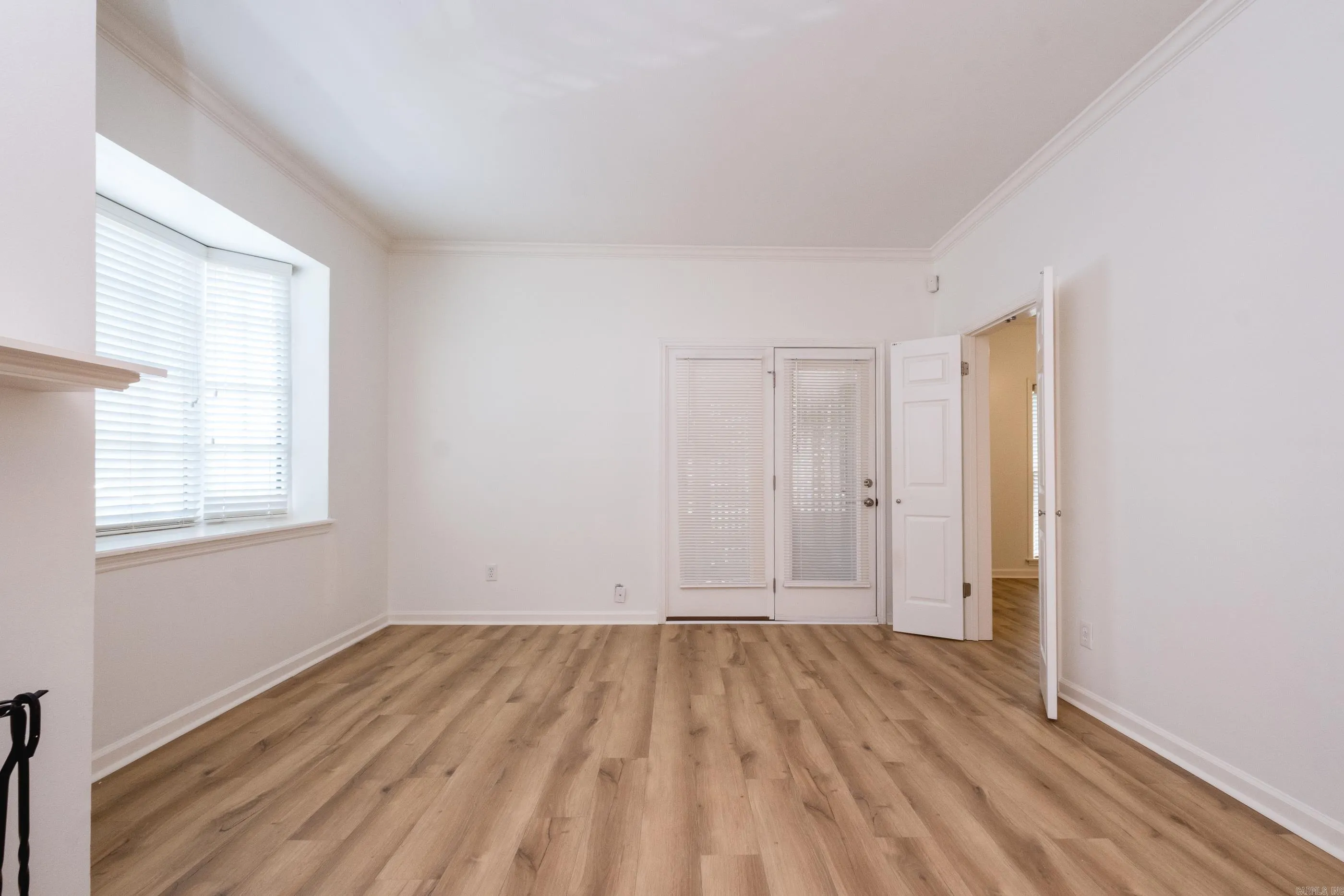 Property at 416 N Pierce, 34 - Image 17