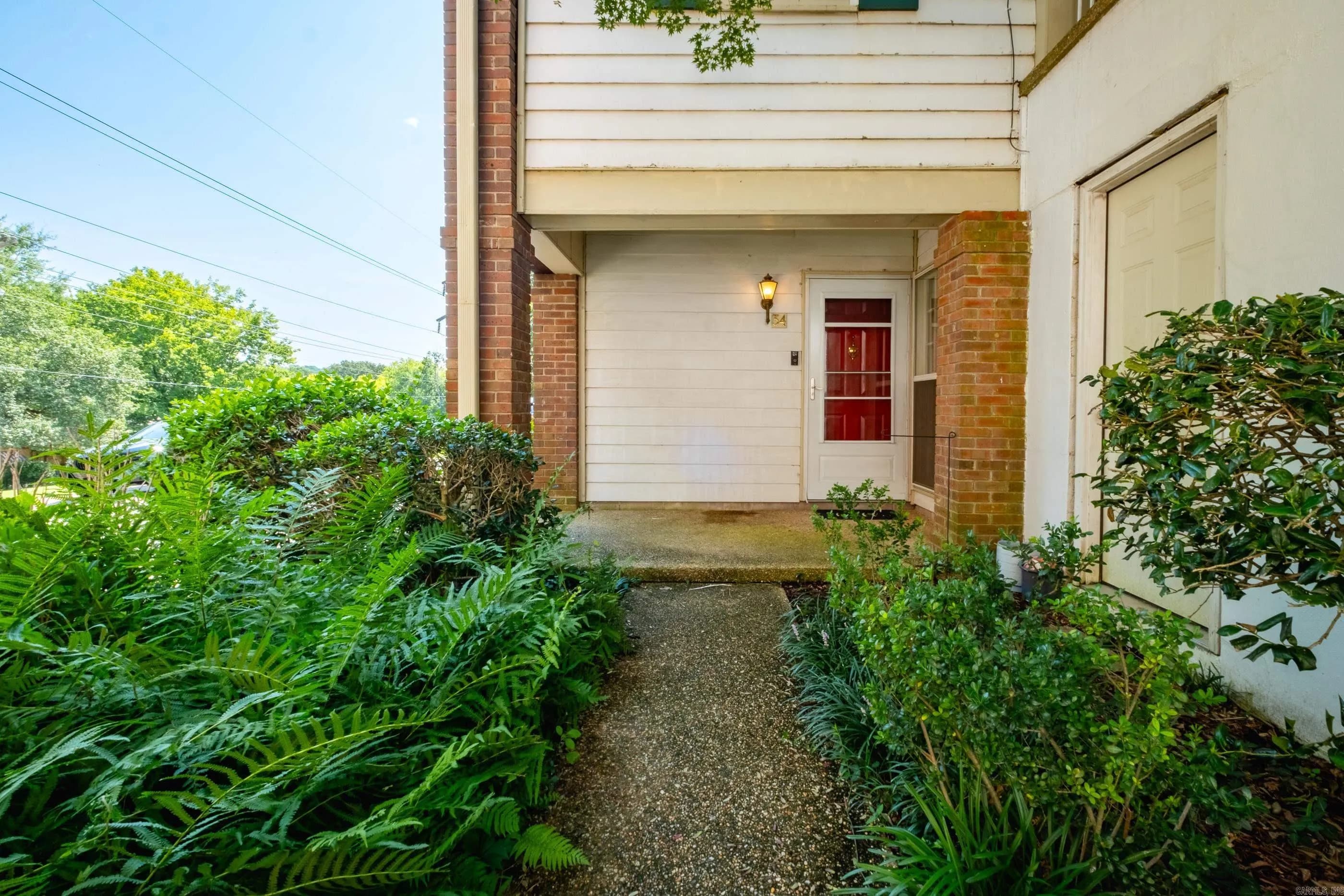 Property at 416 N Pierce, 34 - Image 2