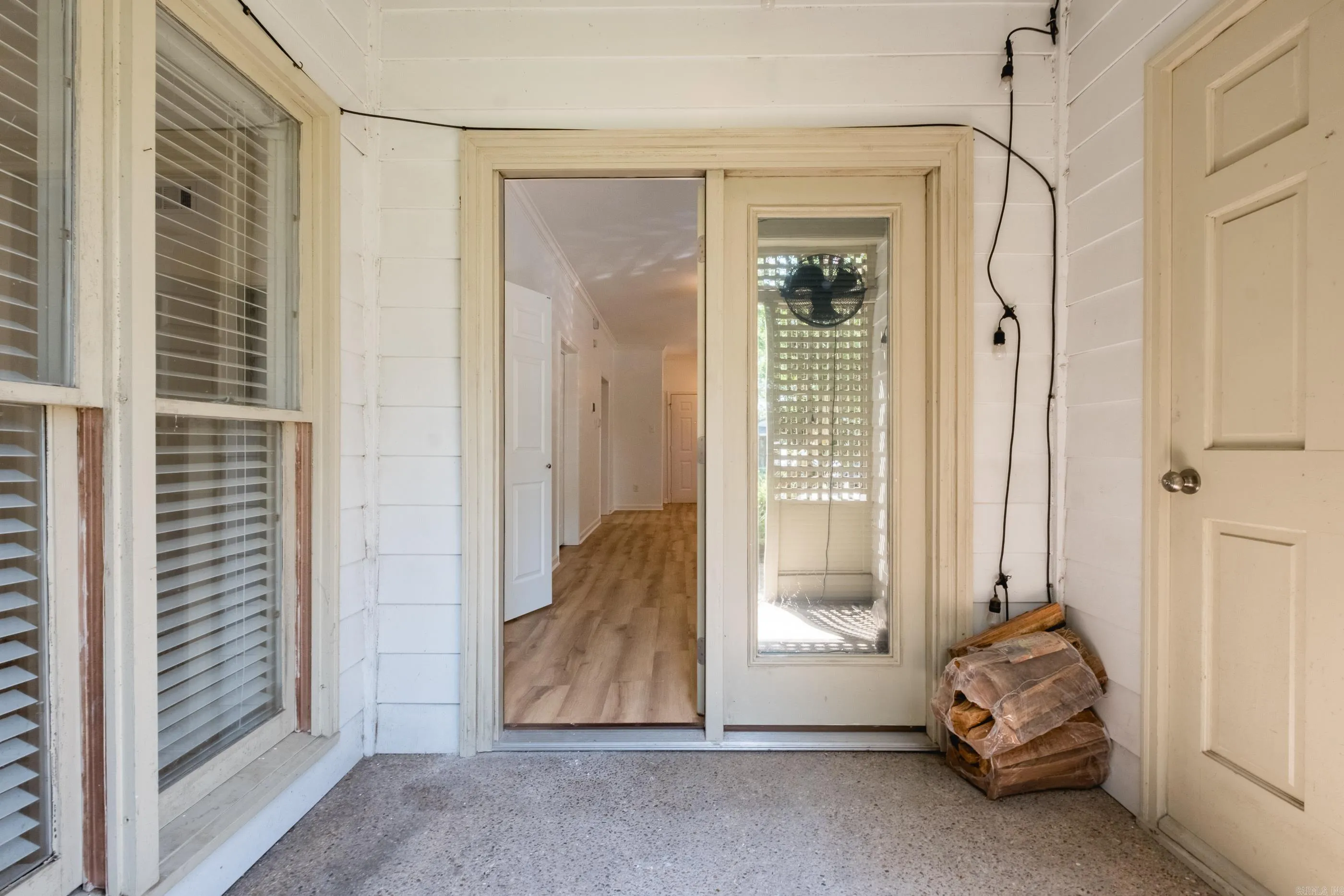 Property at 416 N Pierce, 34 - Image 36