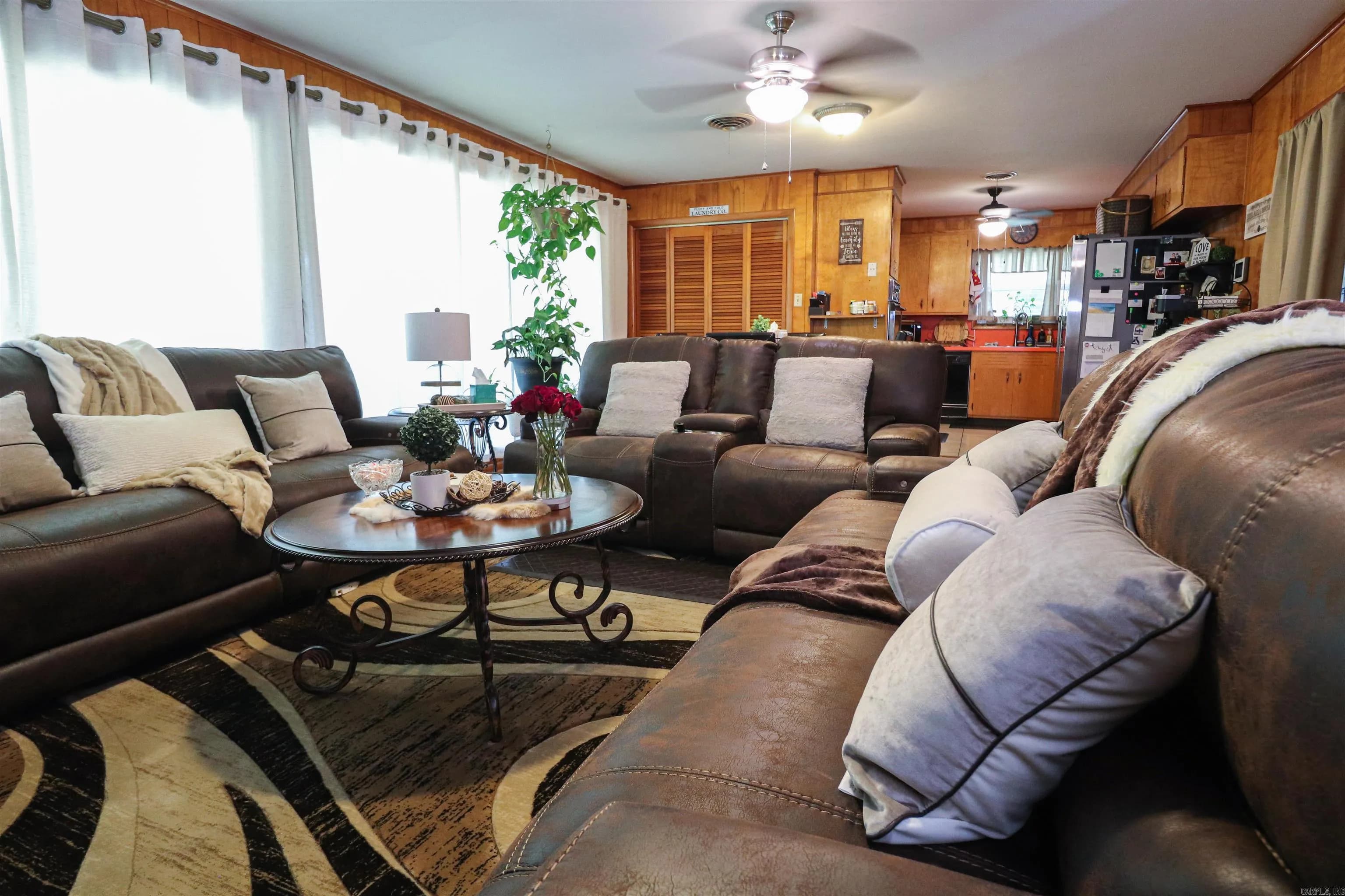 Property at 3702  Fair oaks - Image 6