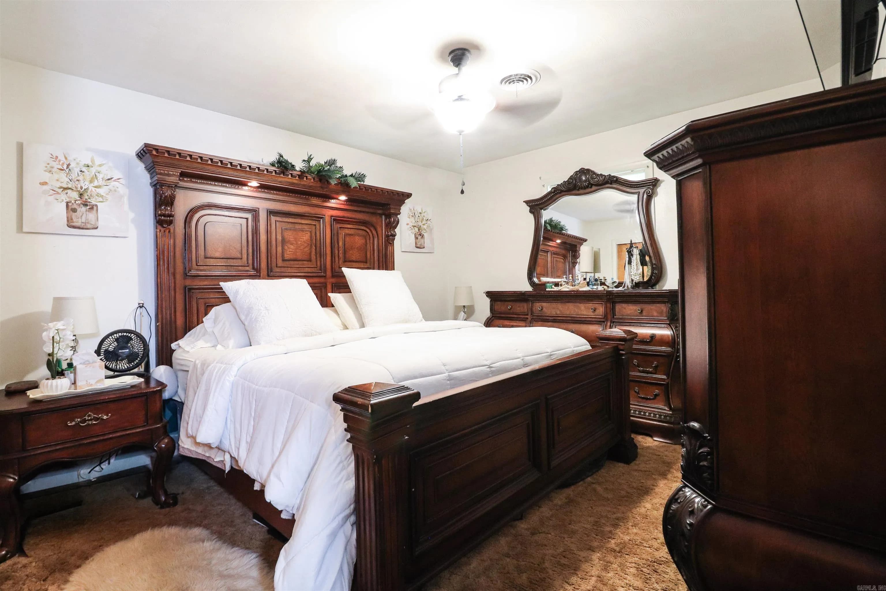 Property at 3702  Fair oaks - Image 13