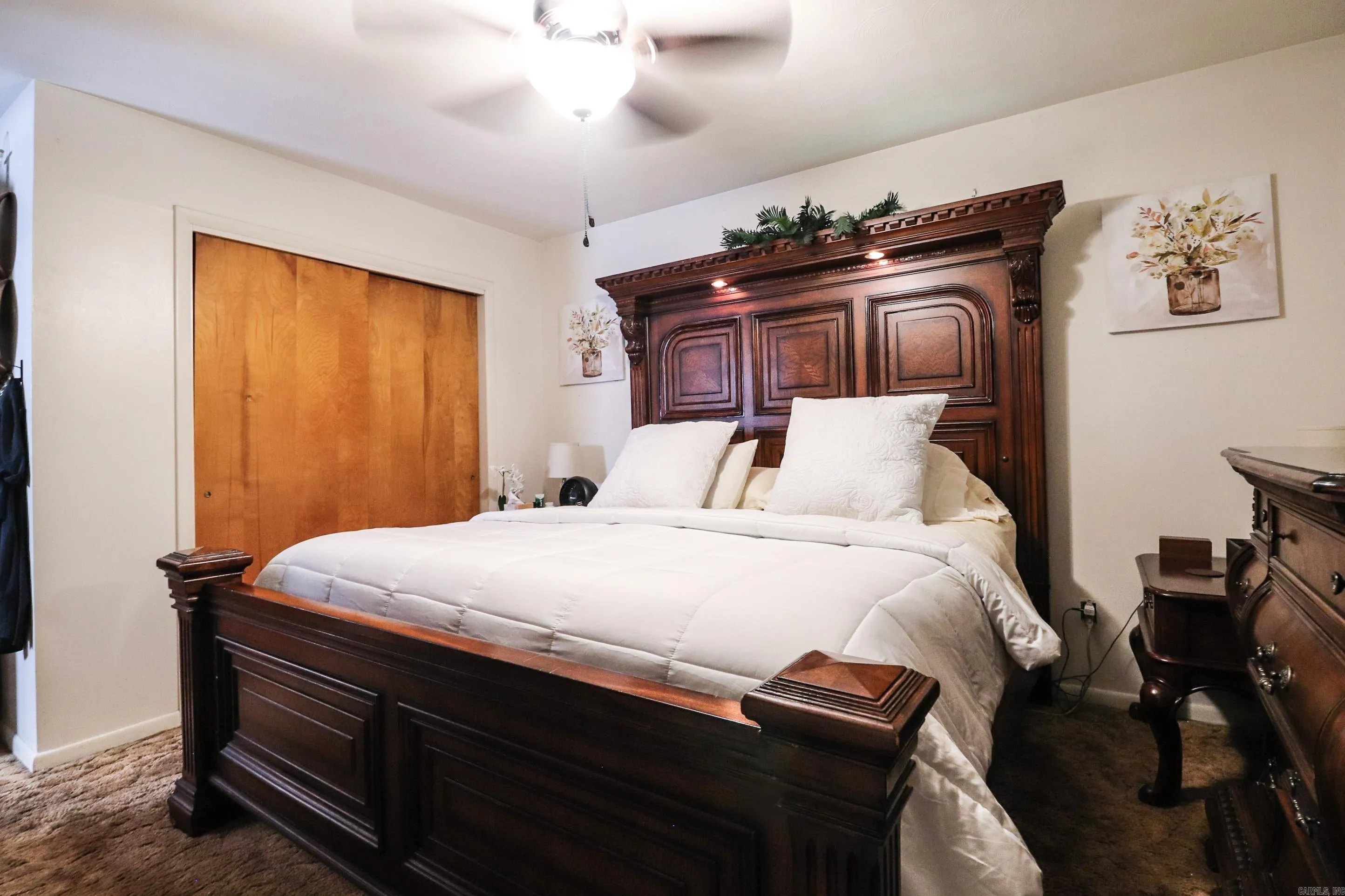 Property at 3702  Fair oaks - Image 15
