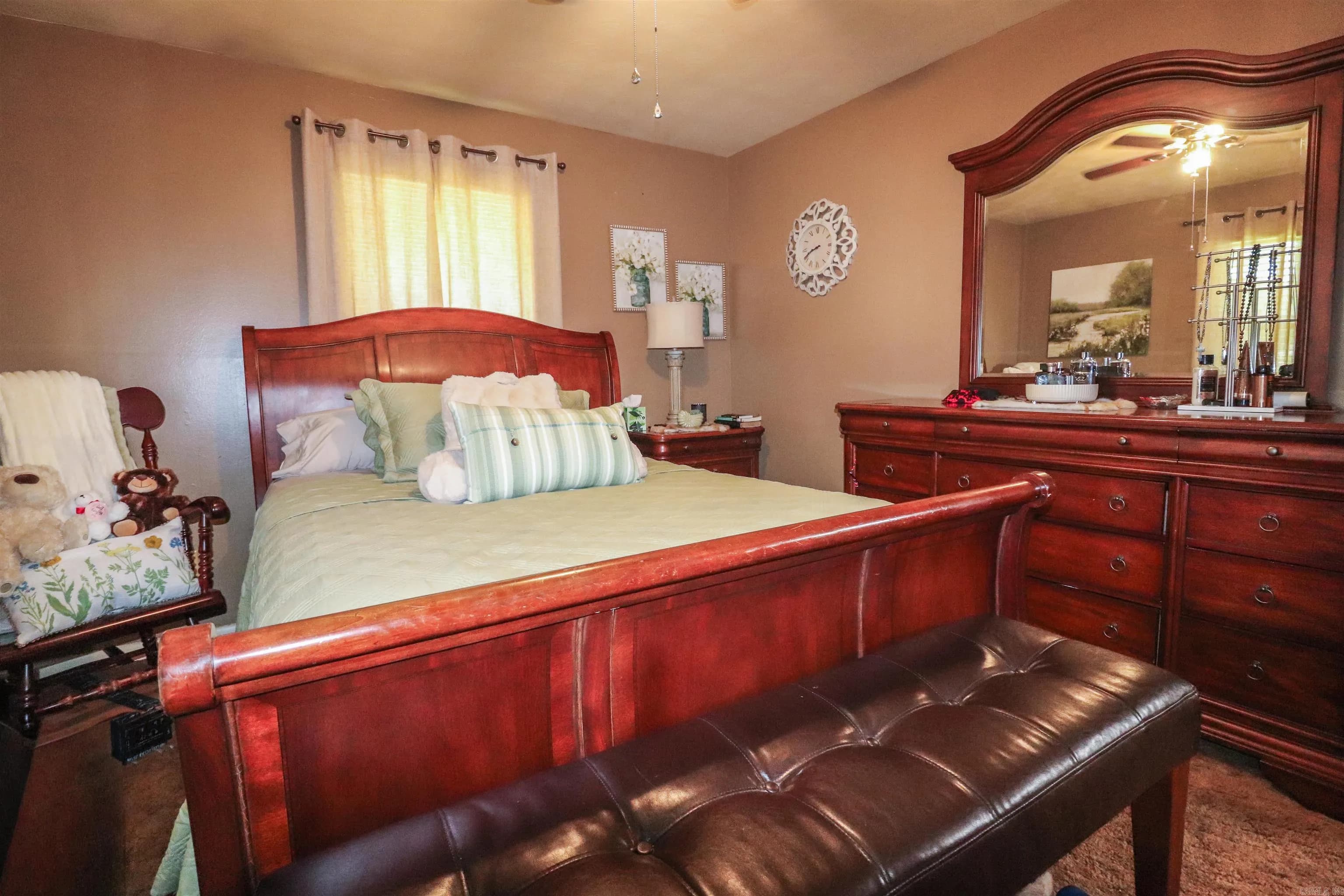 Property at 3702  Fair oaks - Image 11