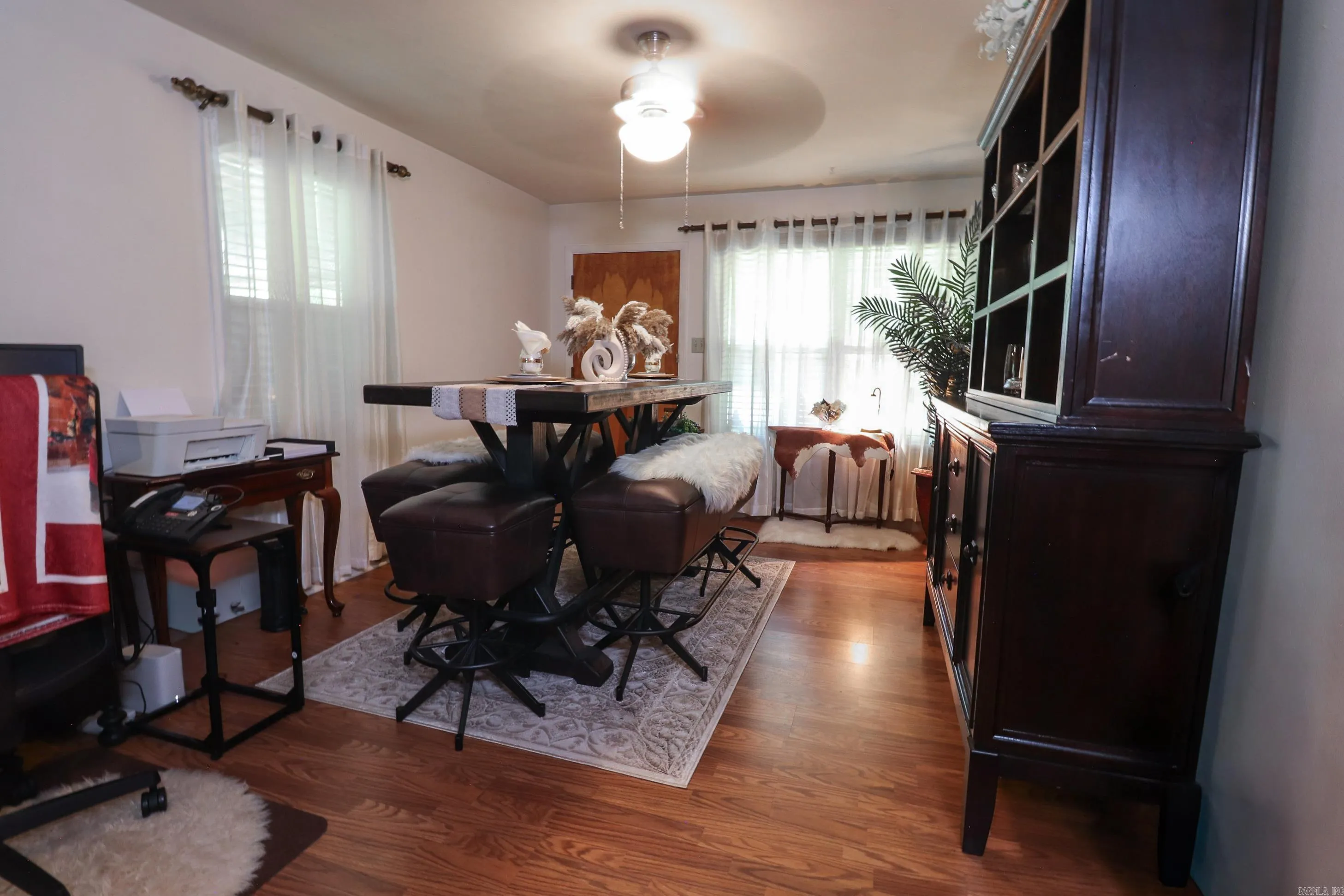 Property at 3702  Fair oaks - Image 7