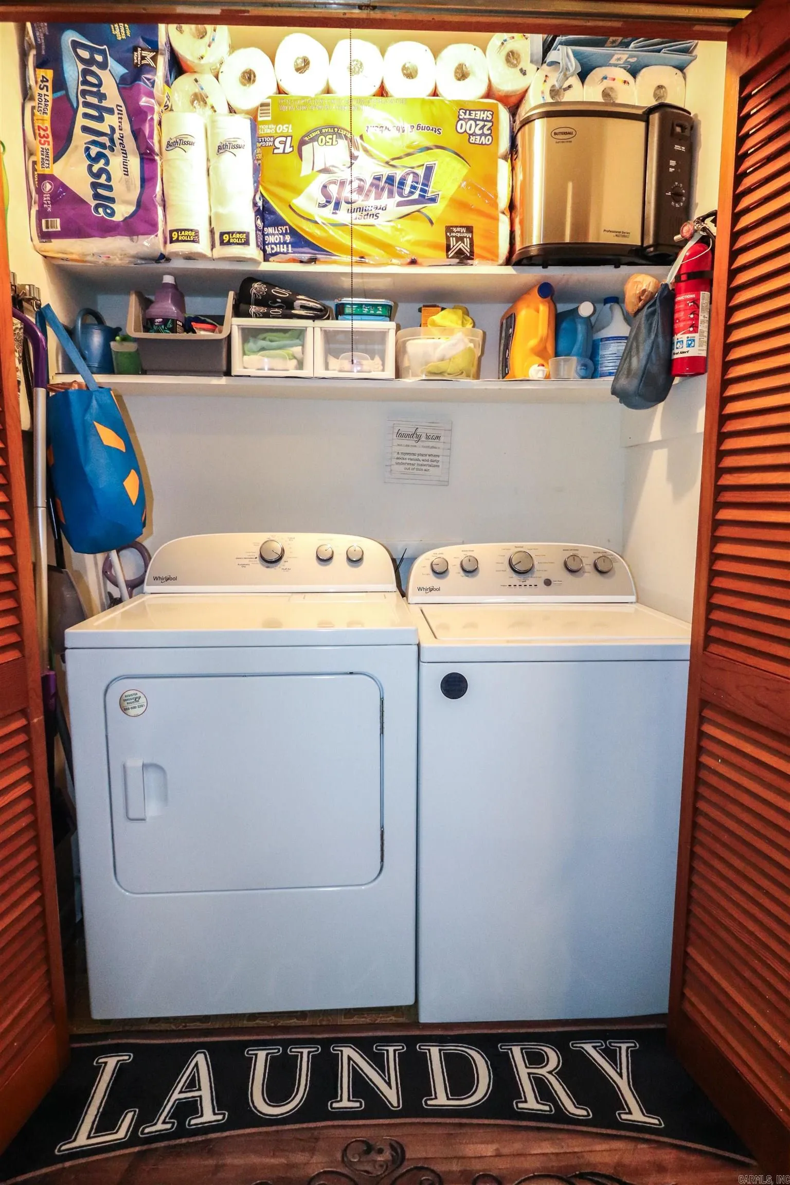 Property at 3702  Fair oaks - Image 8