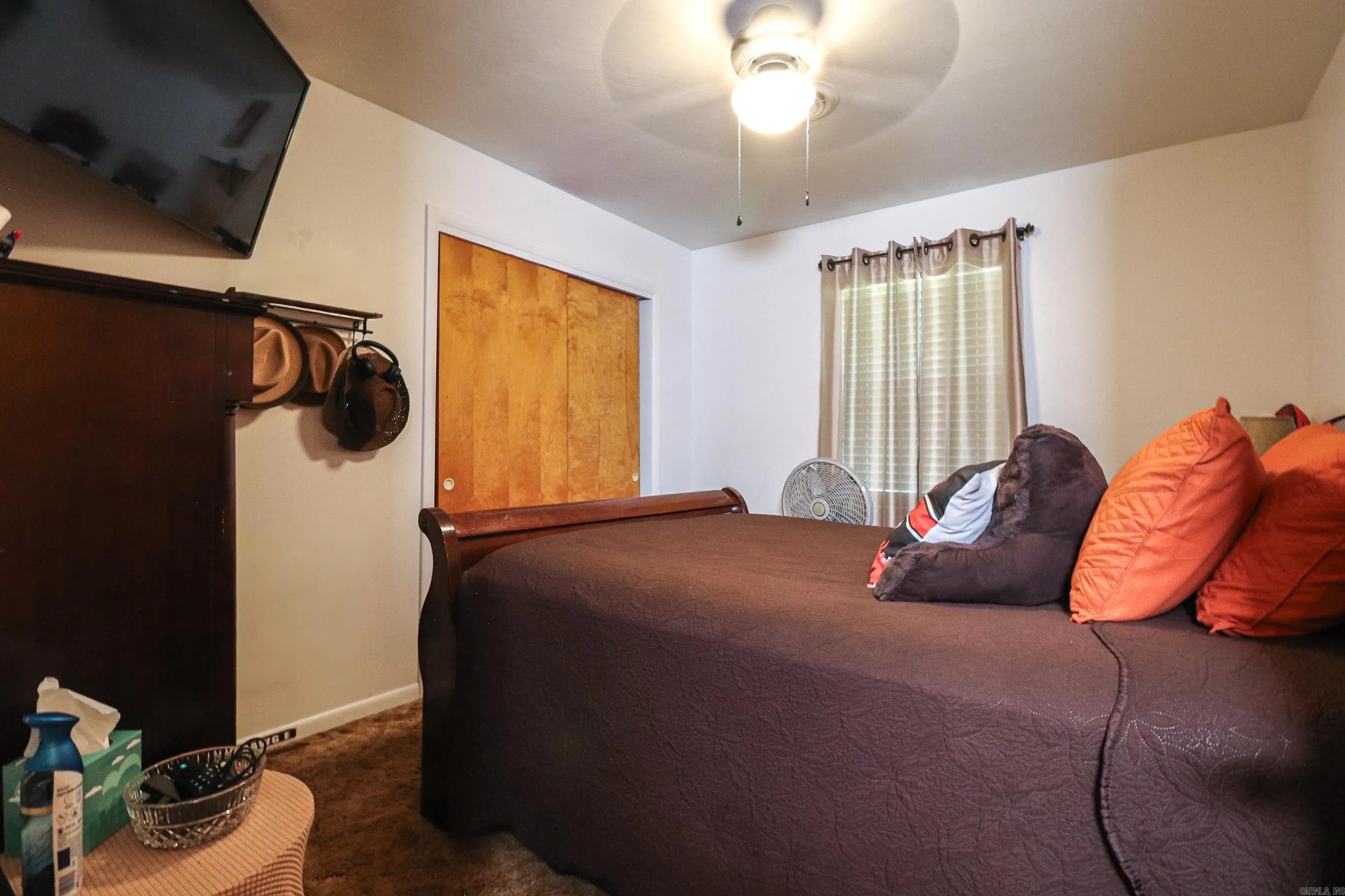 Property at 3702  Fair oaks - Image 10