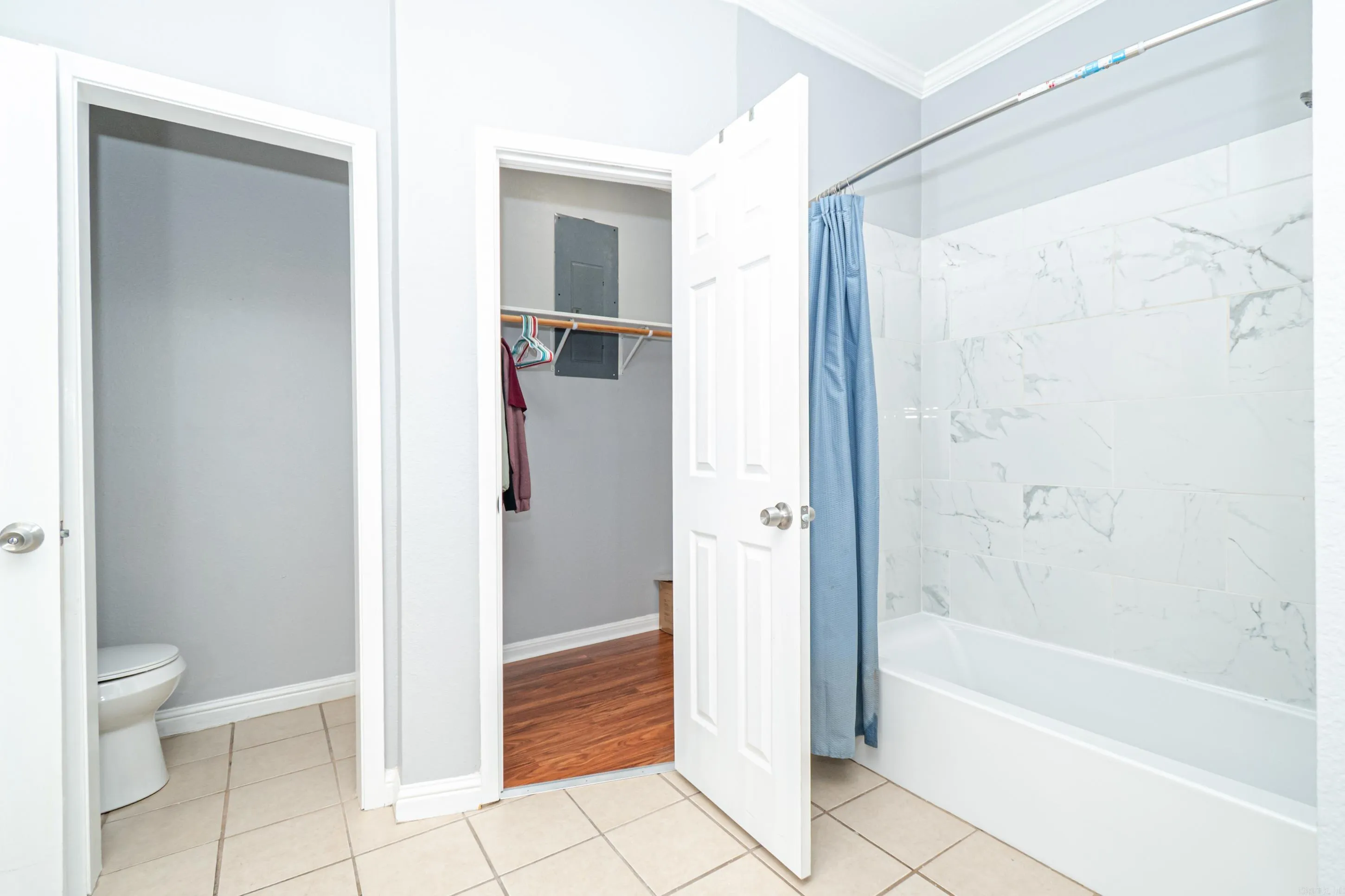 Property at 2624  Bambi ln - Image 6