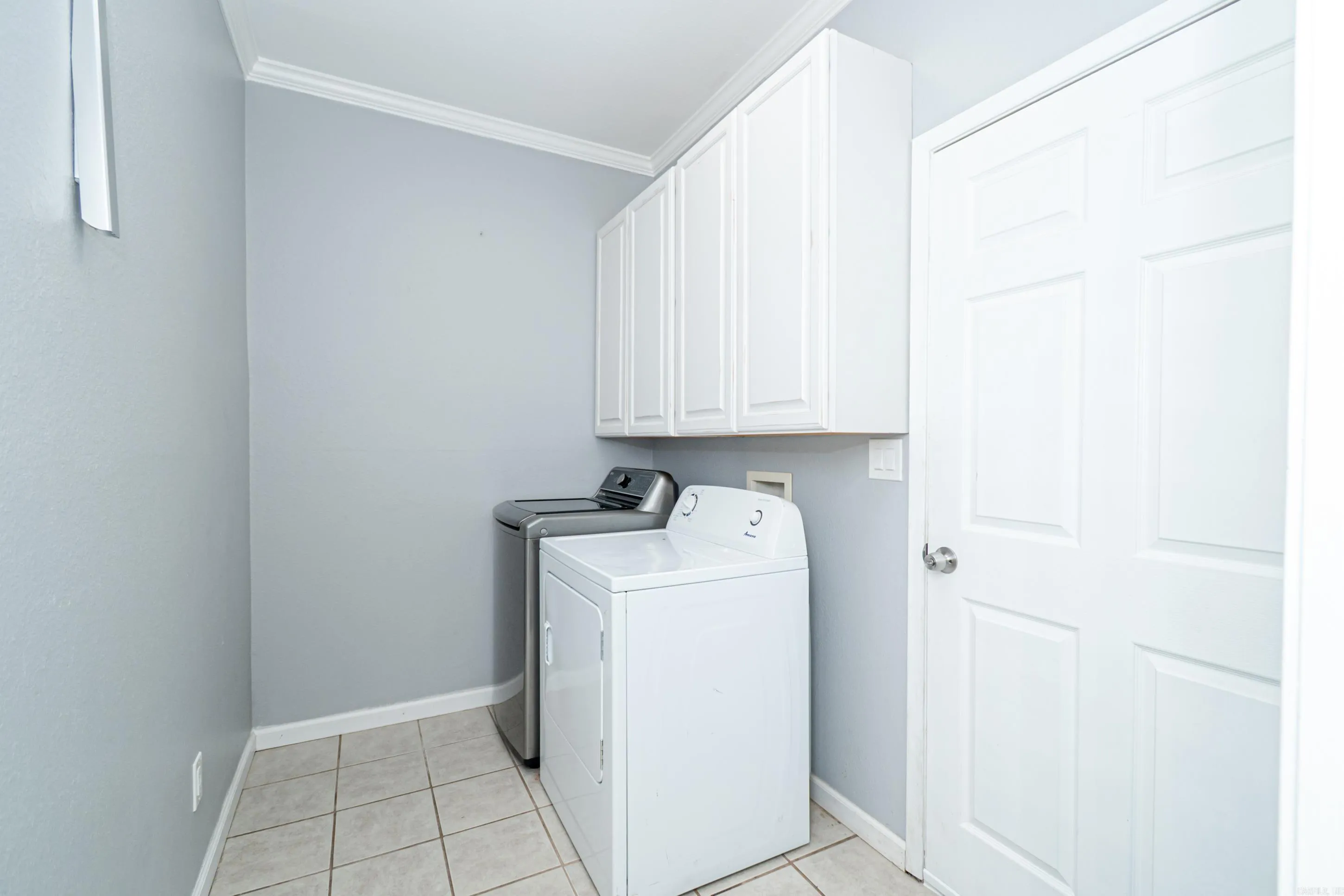 Property at 2624  Bambi ln - Image 8