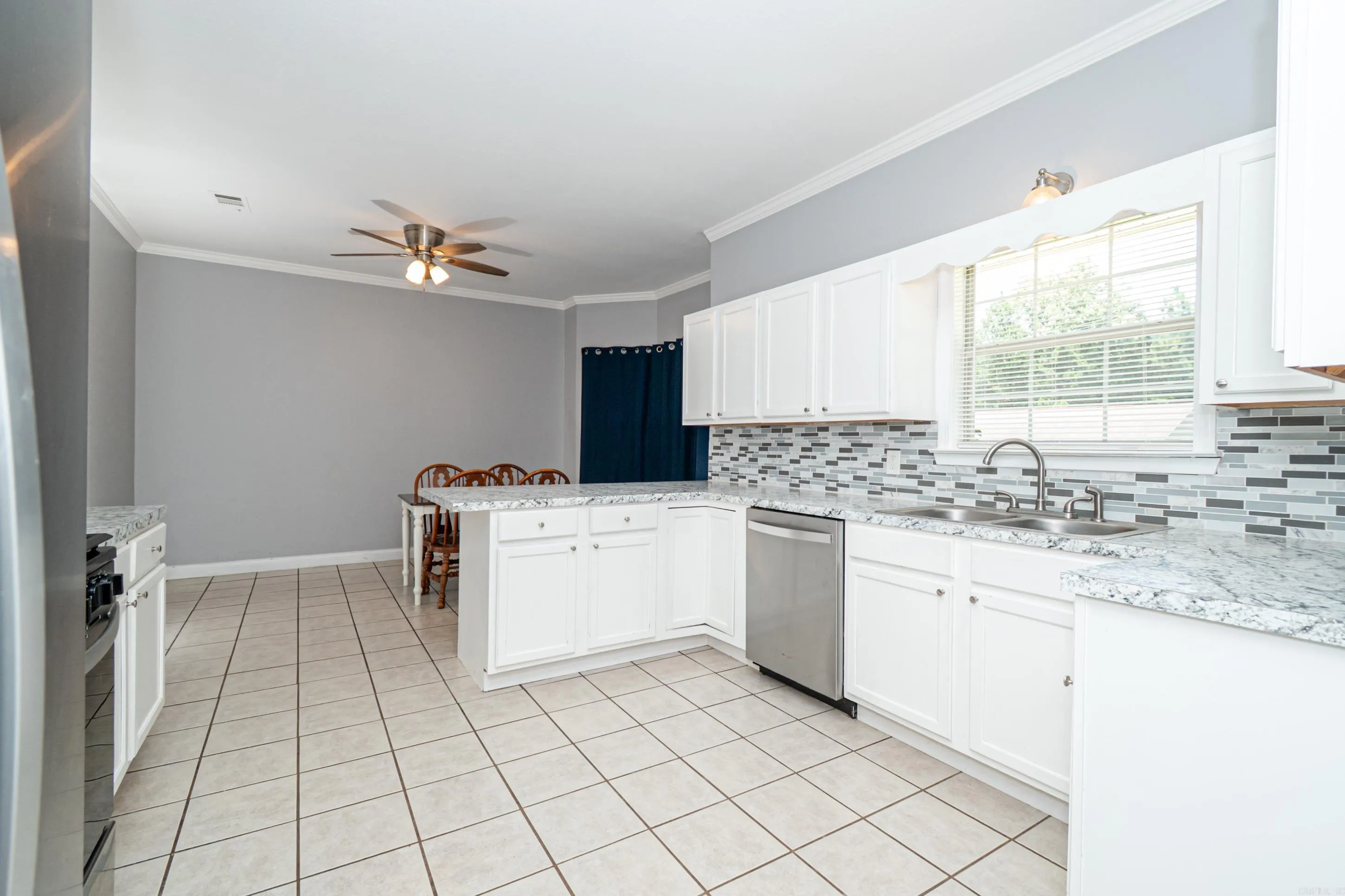 Property at 2624  Bambi ln - Image 12