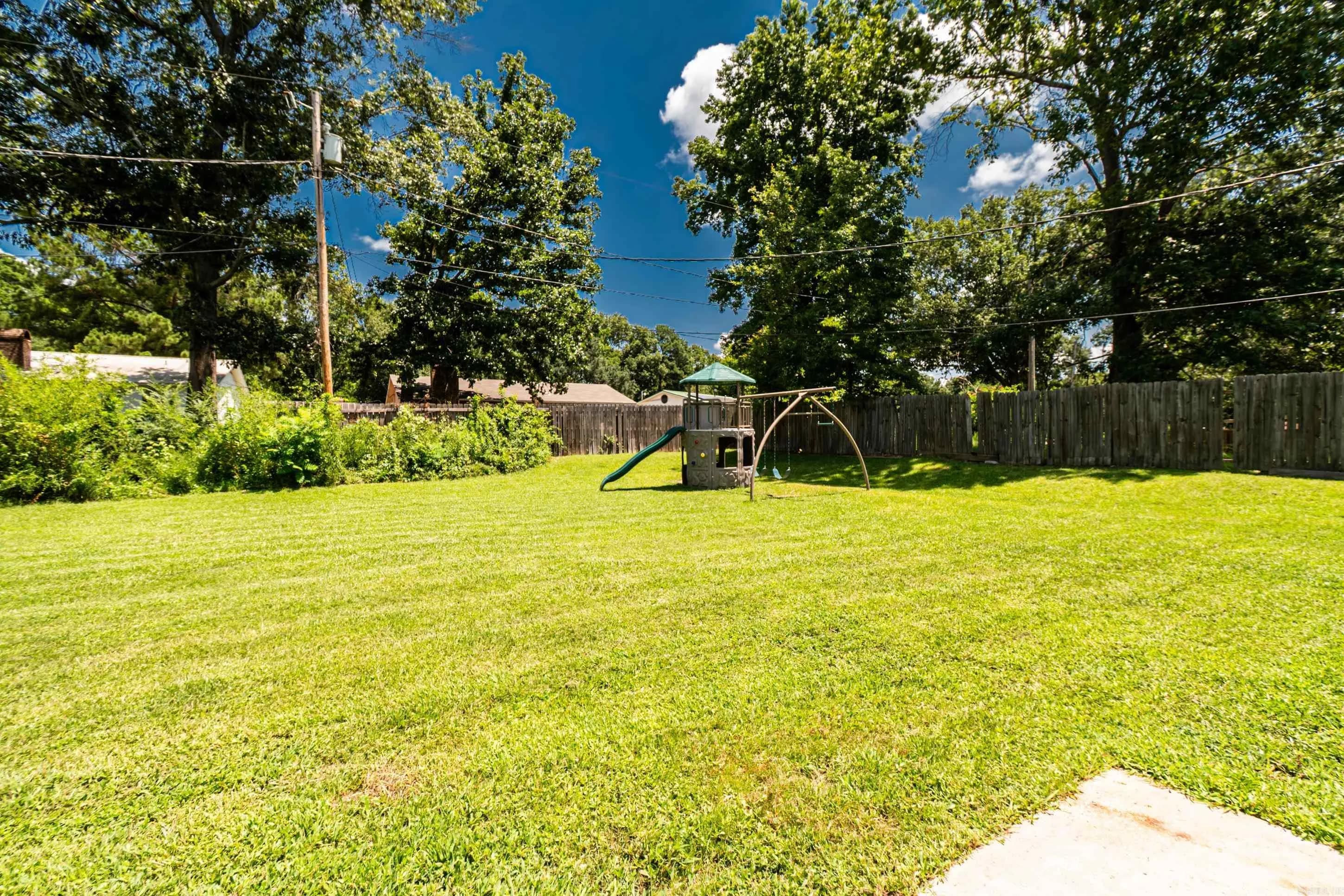 Property at 2624  Bambi ln - Image 3