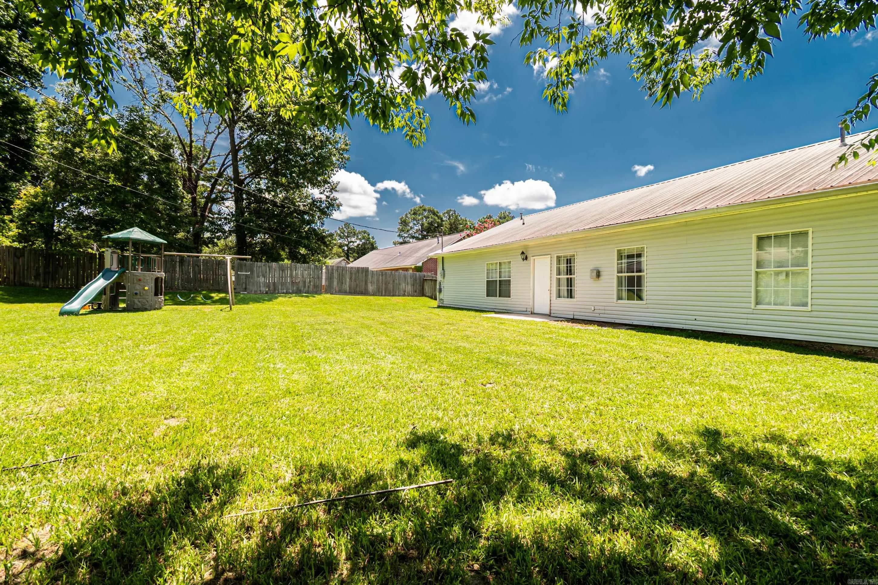 Property at 2624  Bambi ln - Image 2