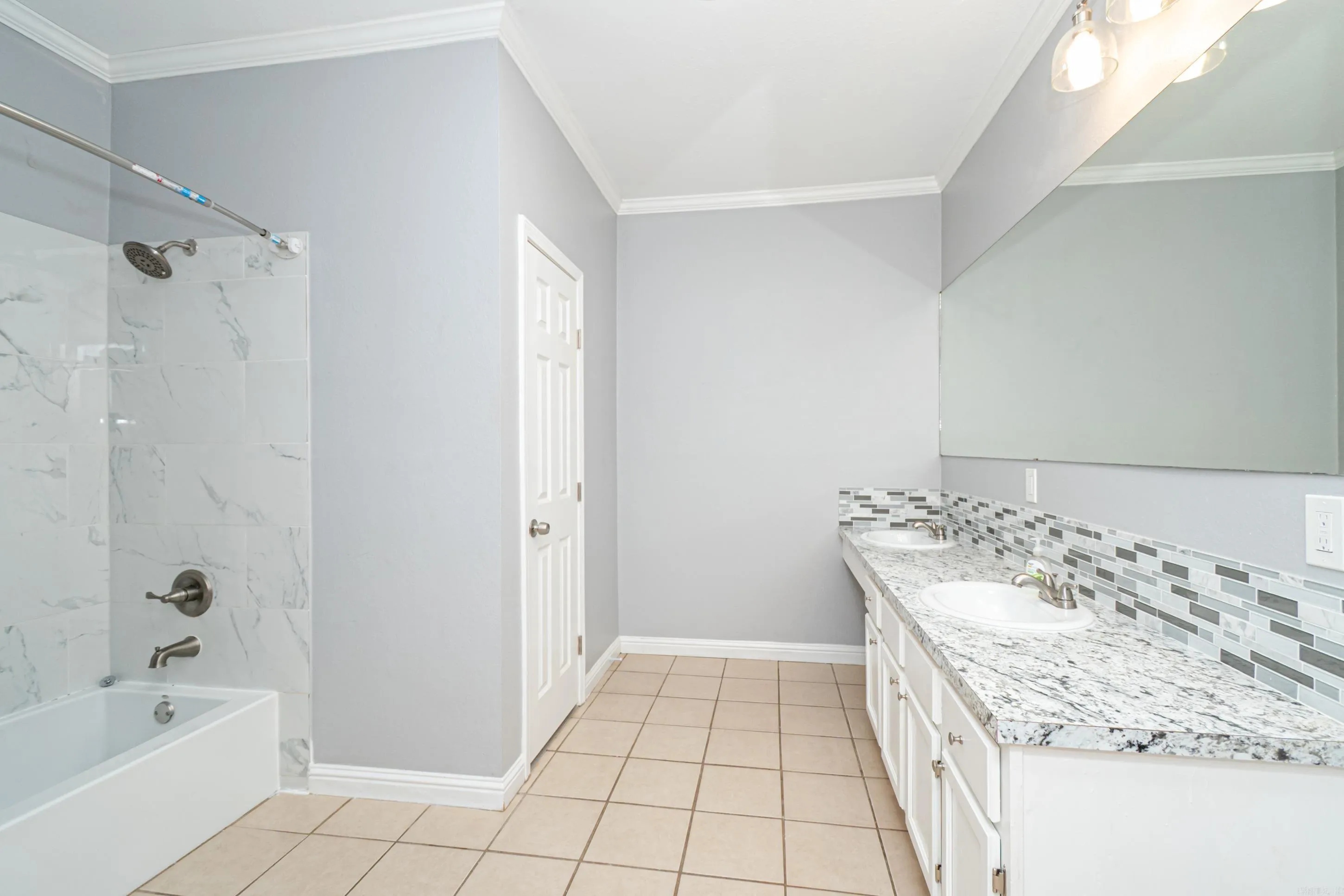 Property at 2624  Bambi ln - Image 4