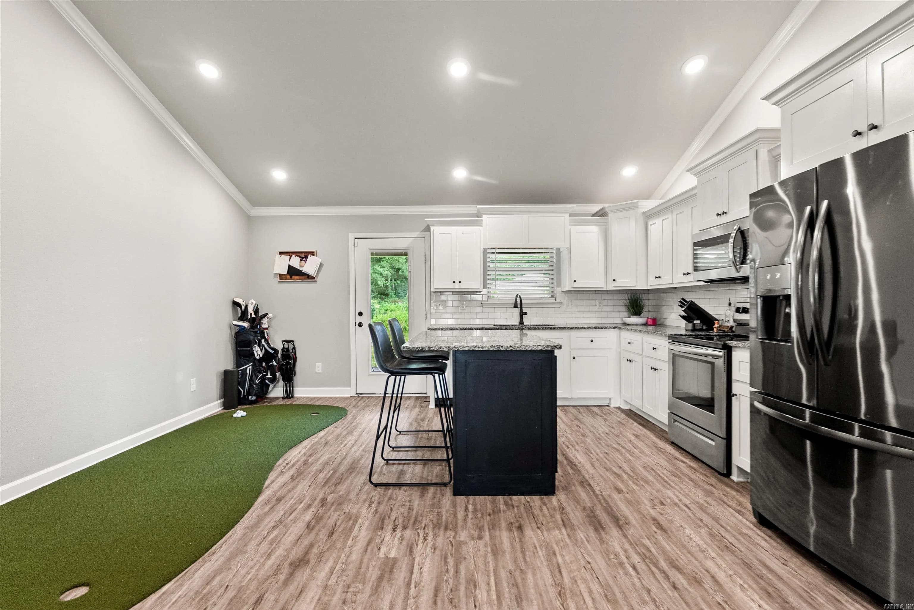 Property at 29  Patti cv - Image 8