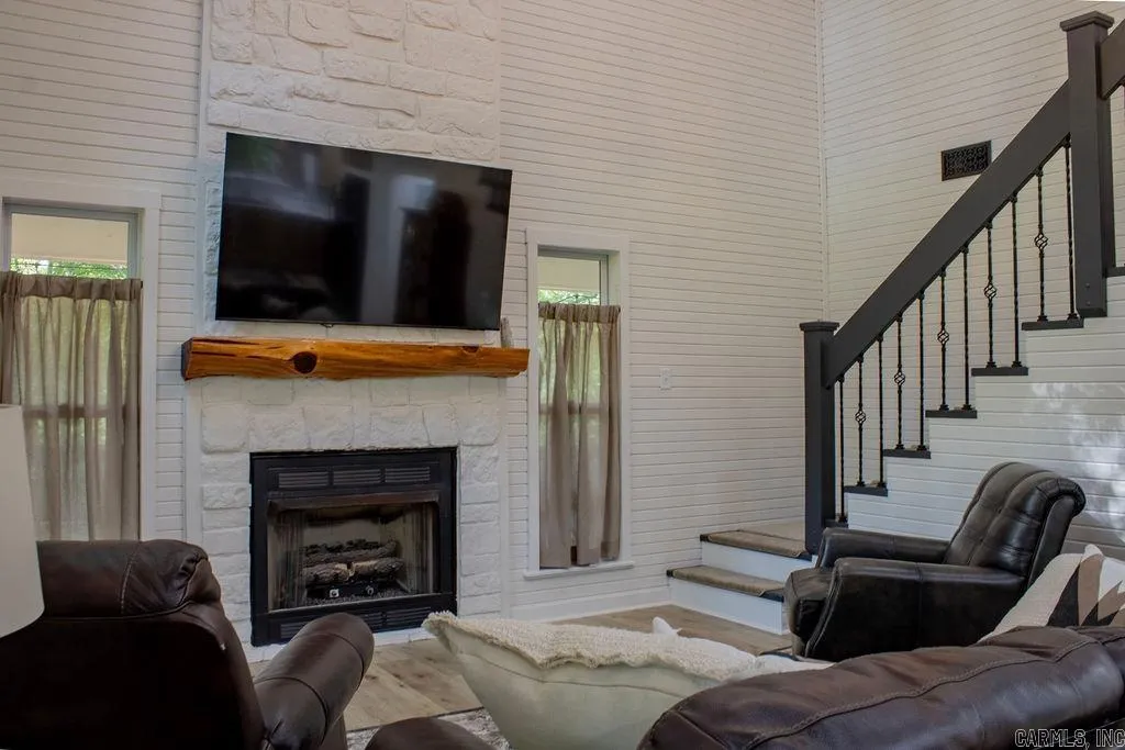Property at 156  Polk road 38 - Image 19