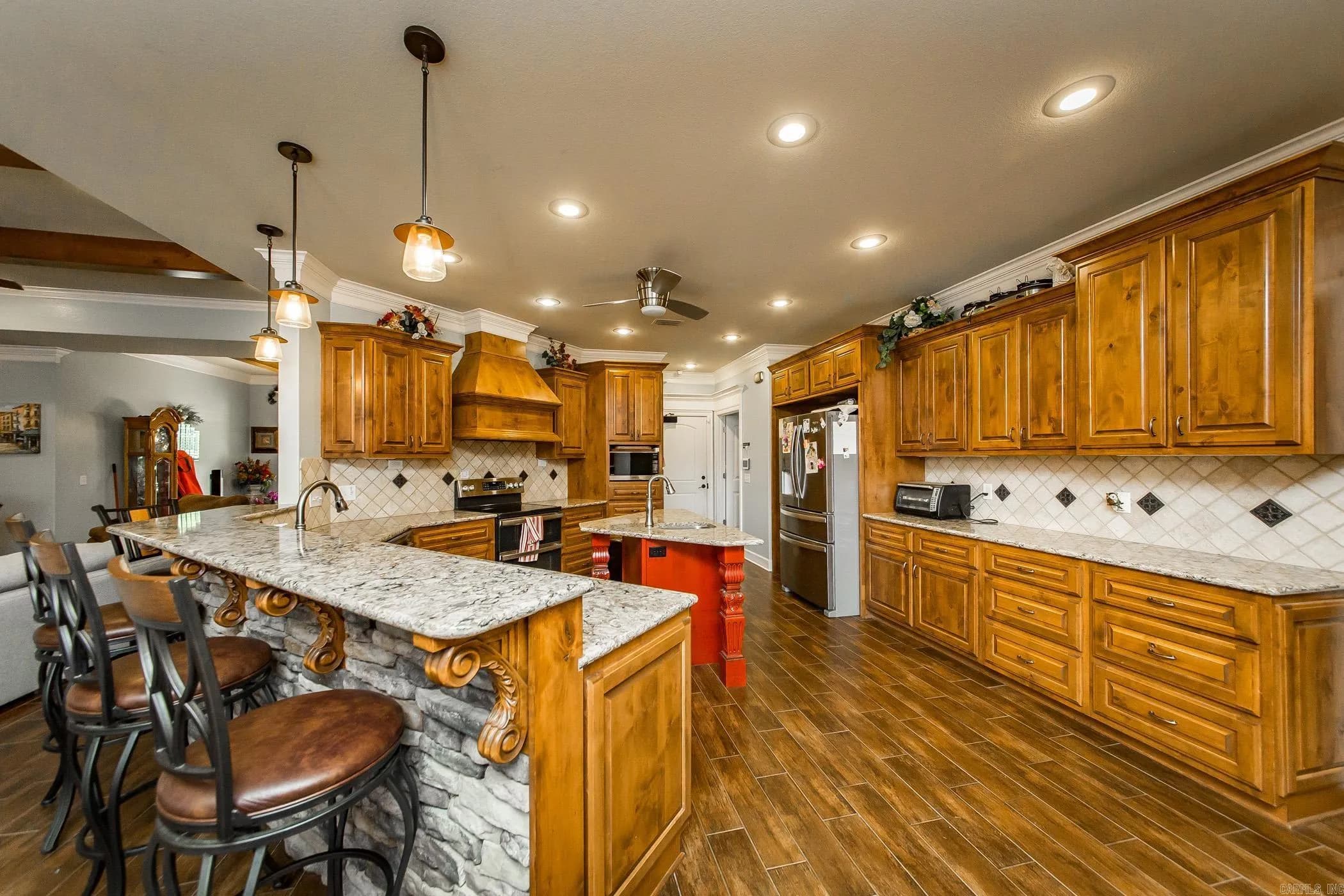 Property at 342  Burkett flat - Image 15
