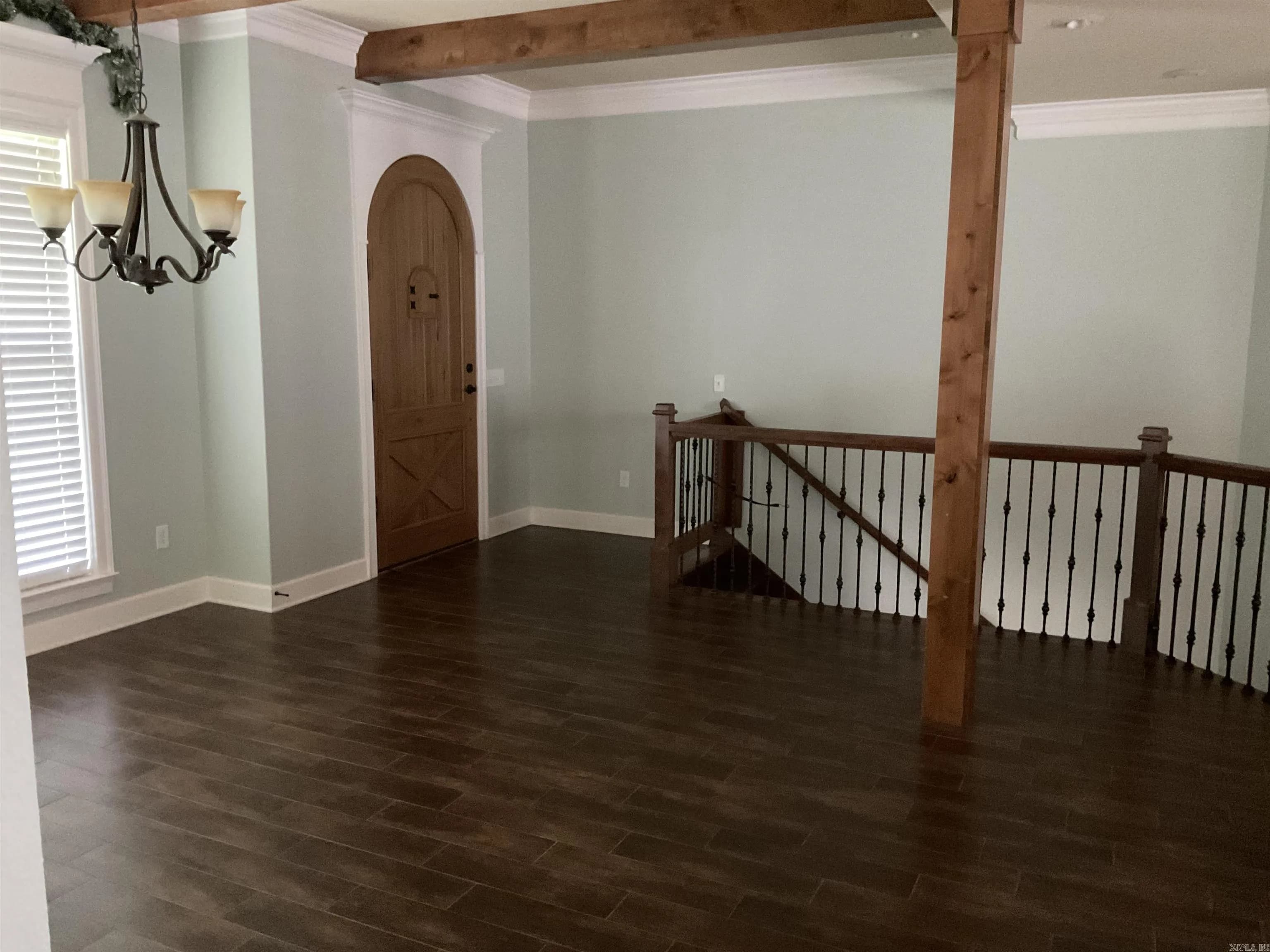 Property at 342  Burkett flat - Image 21