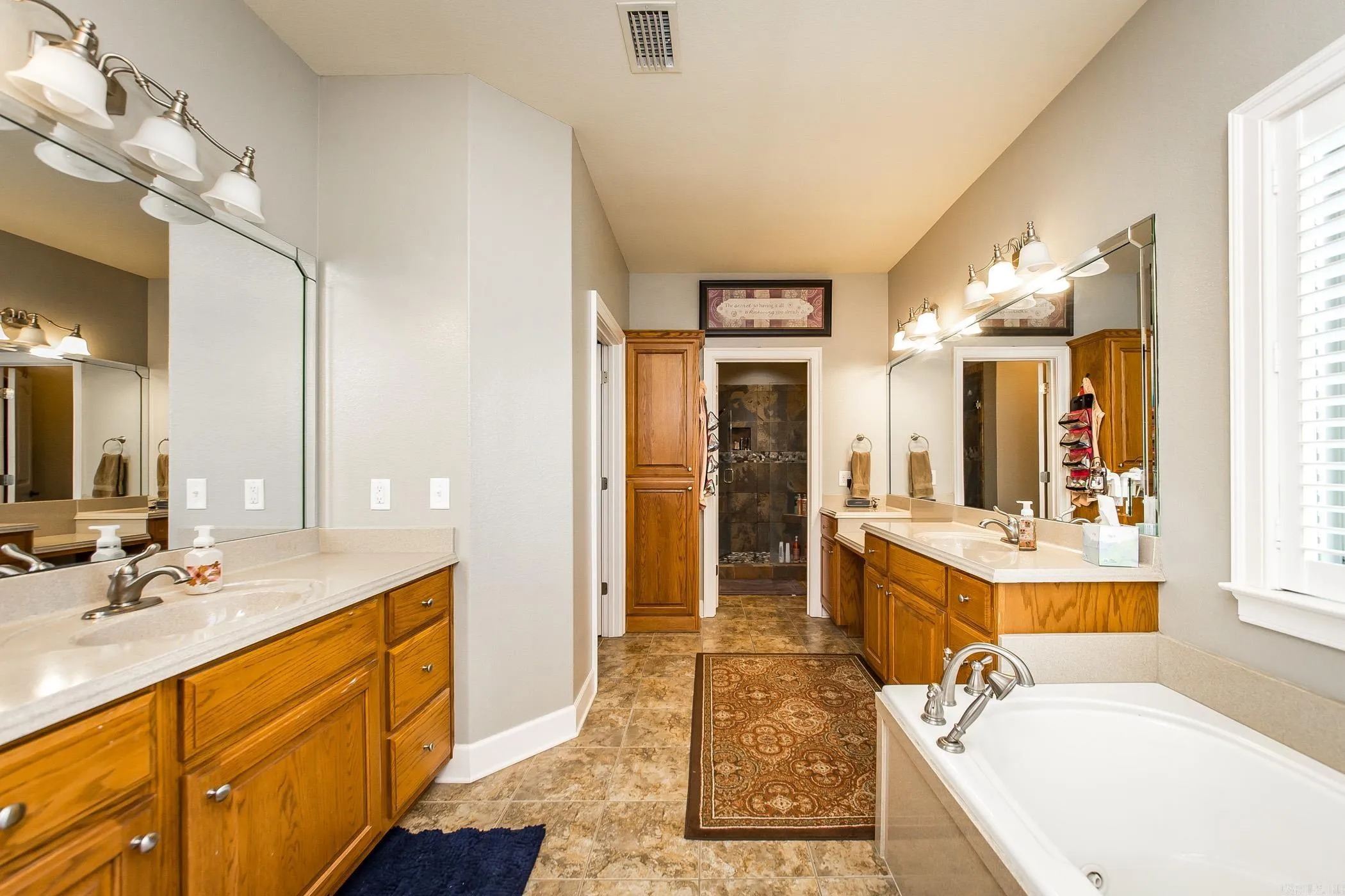 Property at 342  Burkett flat - Image 16