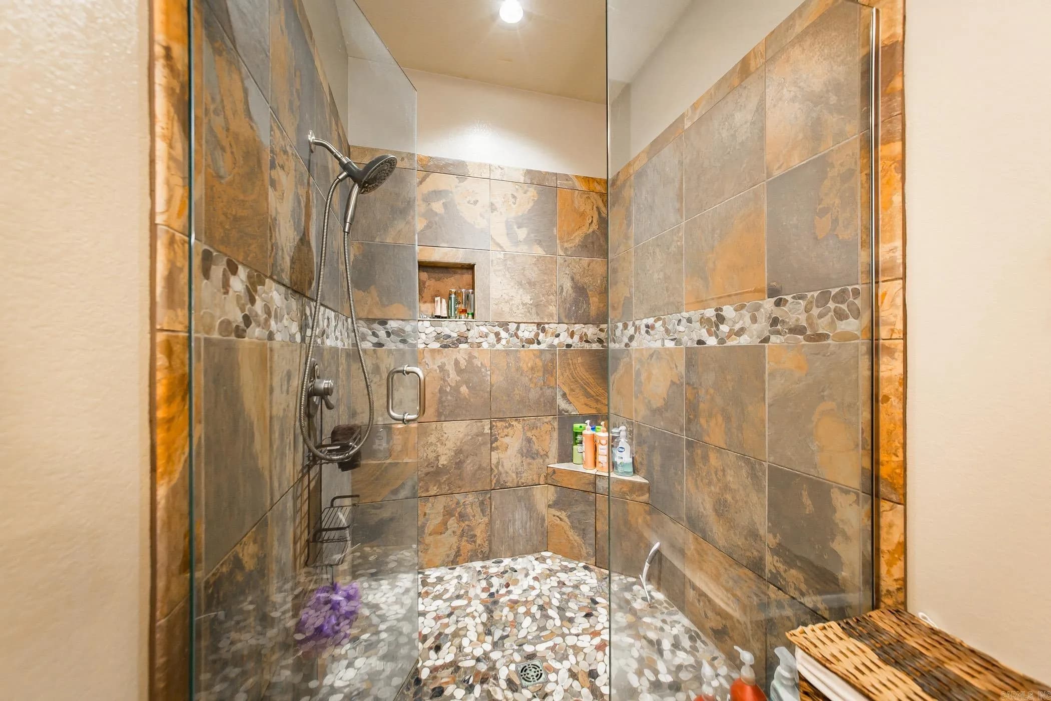 Property at 342  Burkett flat - Image 18
