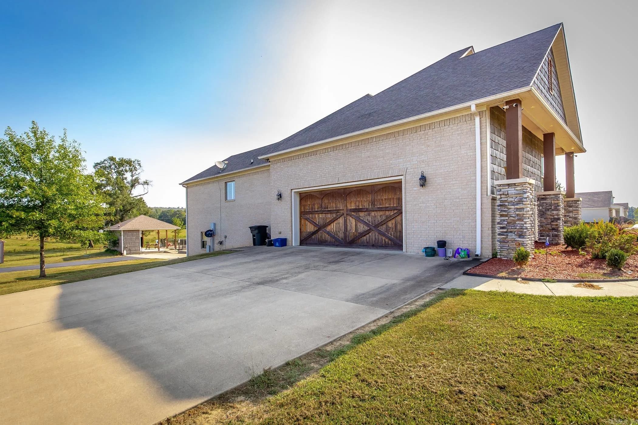 Property at 342  Burkett flat - Image 4