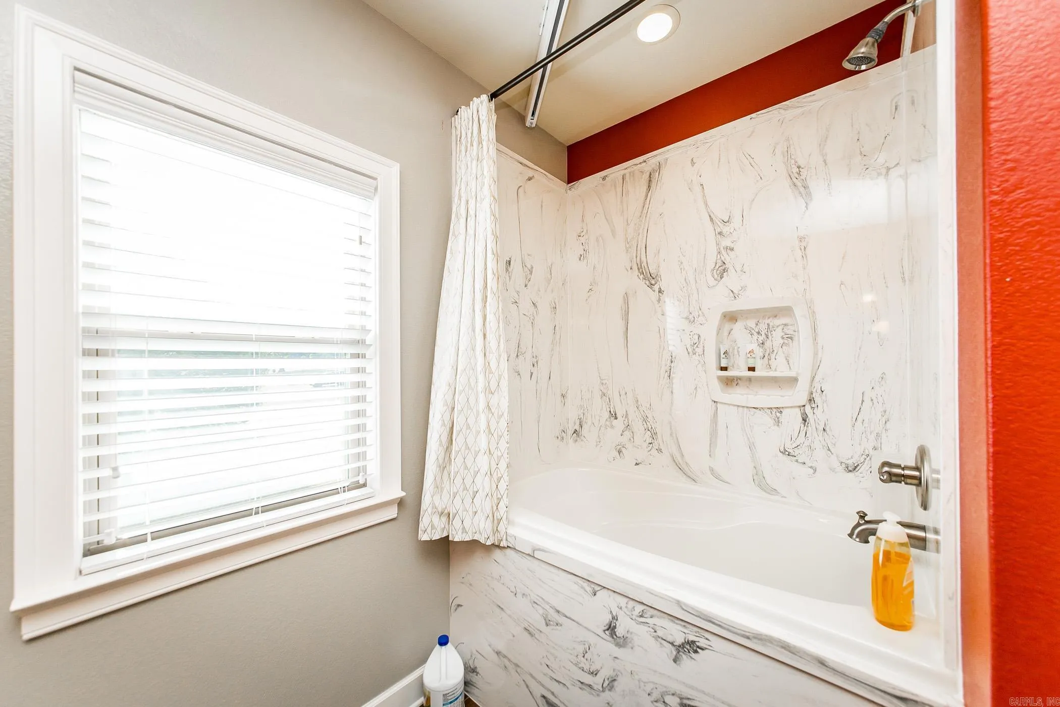 Property at 342  Burkett flat - Image 32