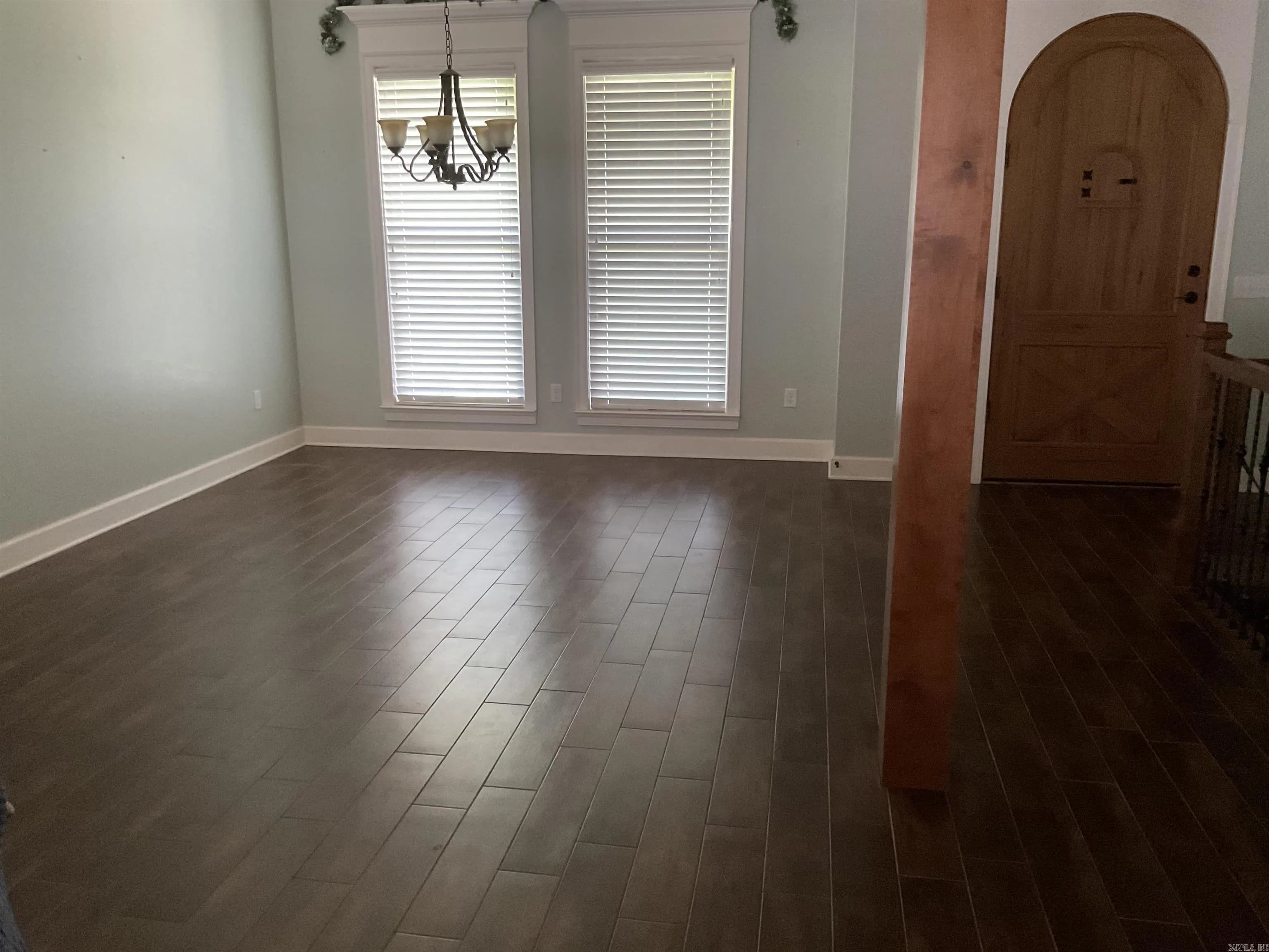 Property at 342  Burkett flat - Image 19