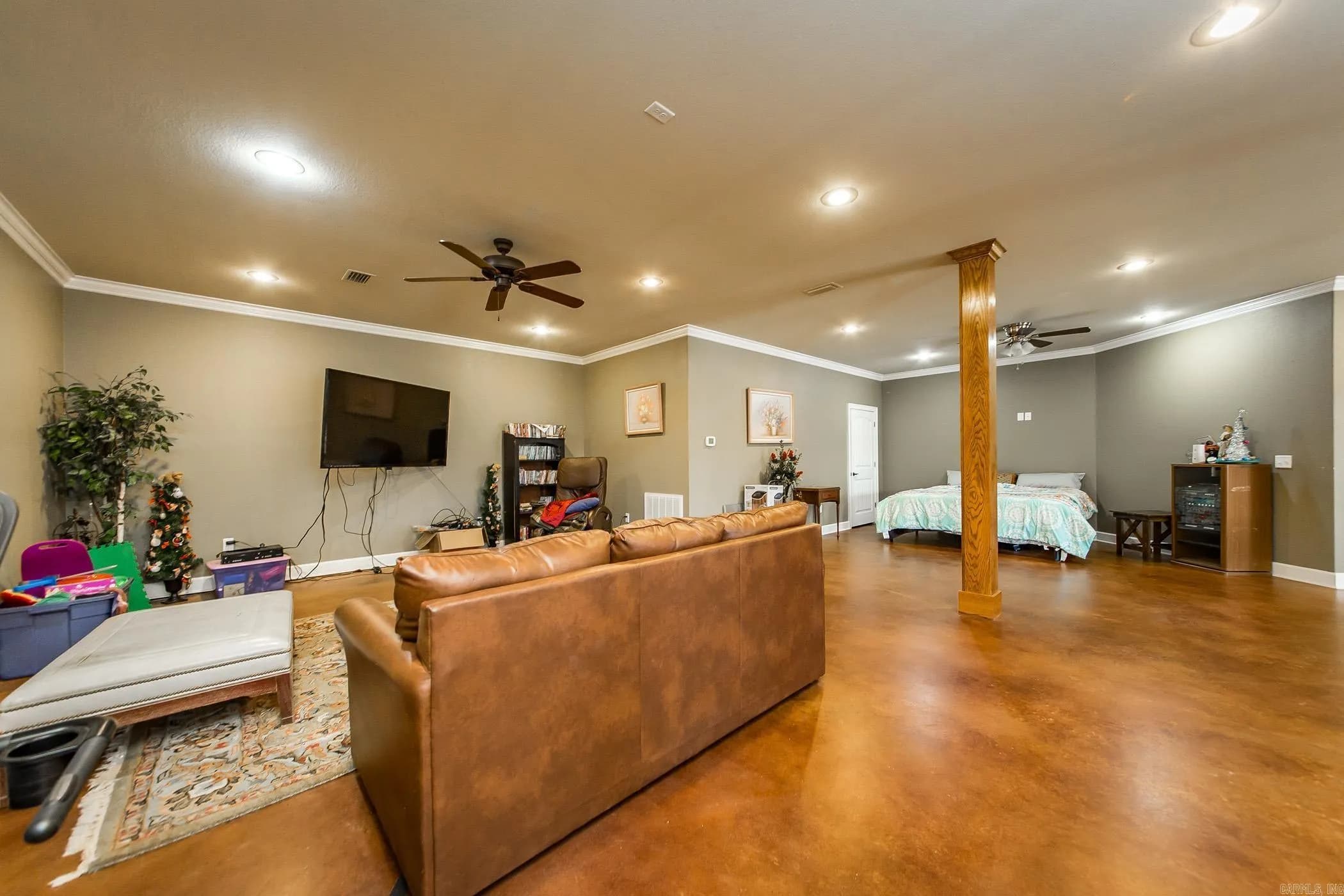Property at 342  Burkett flat - Image 29