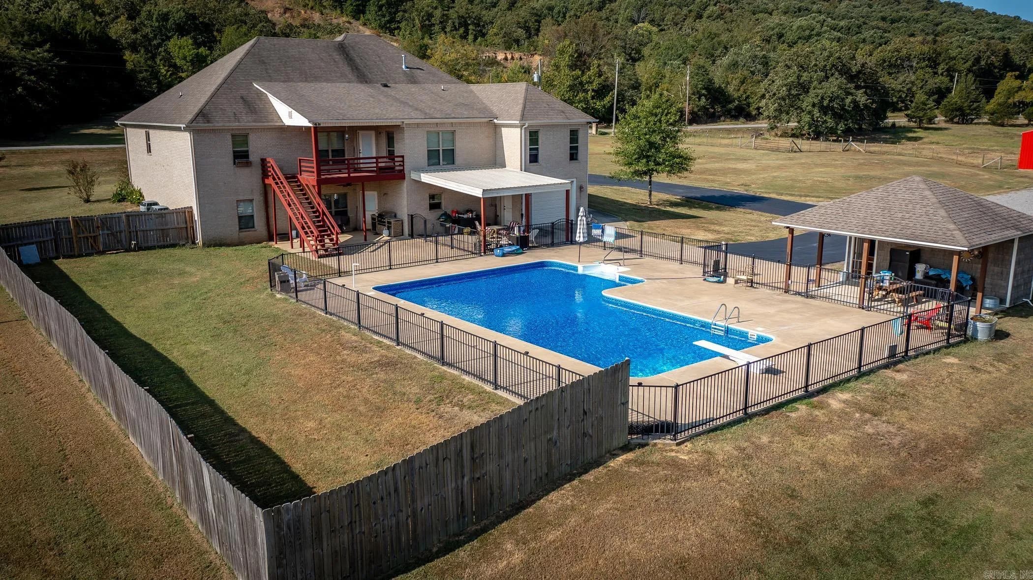 Property at 342  Burkett flat - Image 10