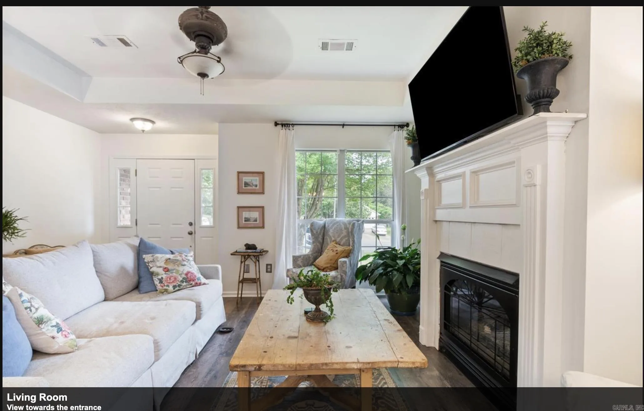 Property at 2555  Remington - Image 5