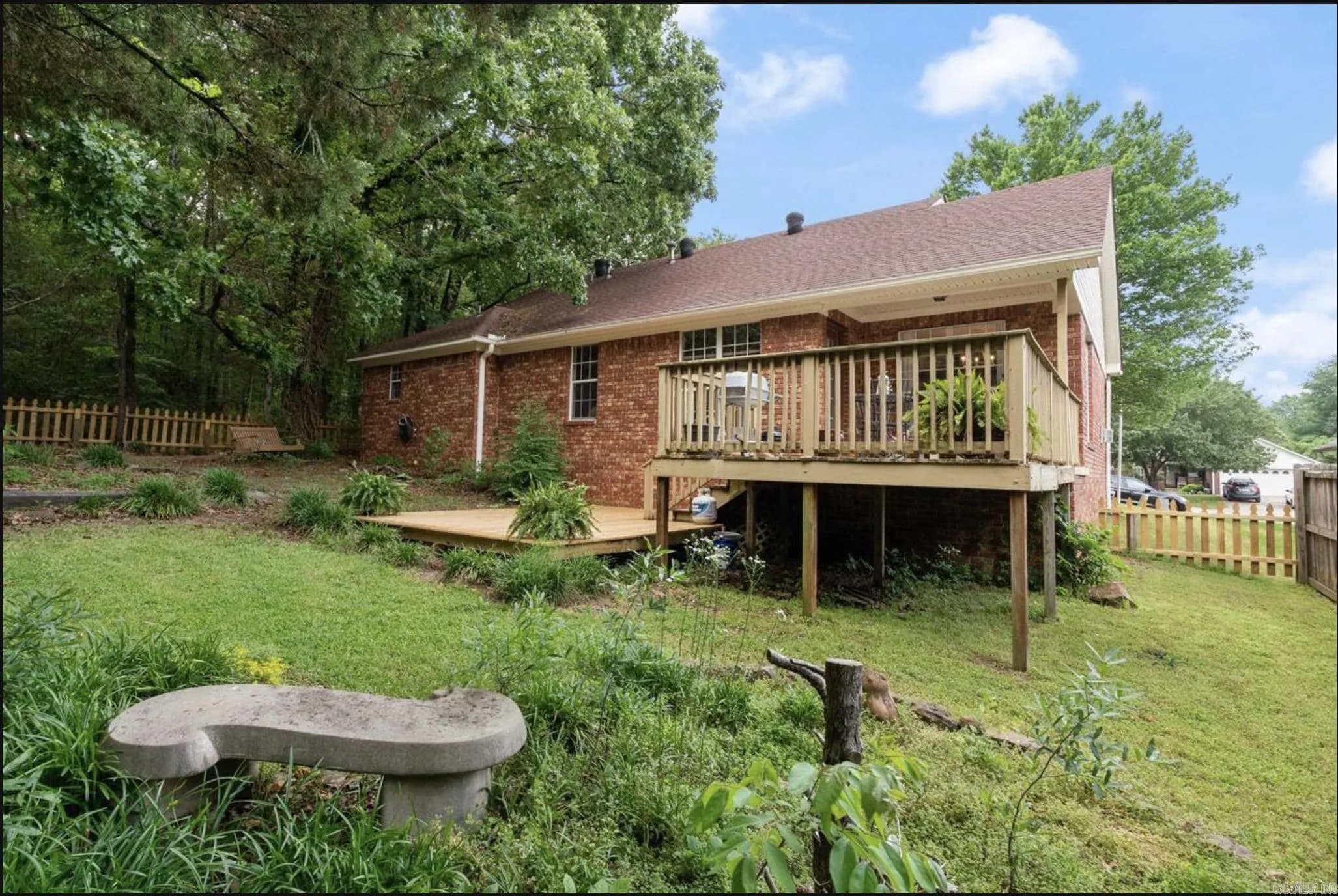 Property at 2555  Remington - Image 22