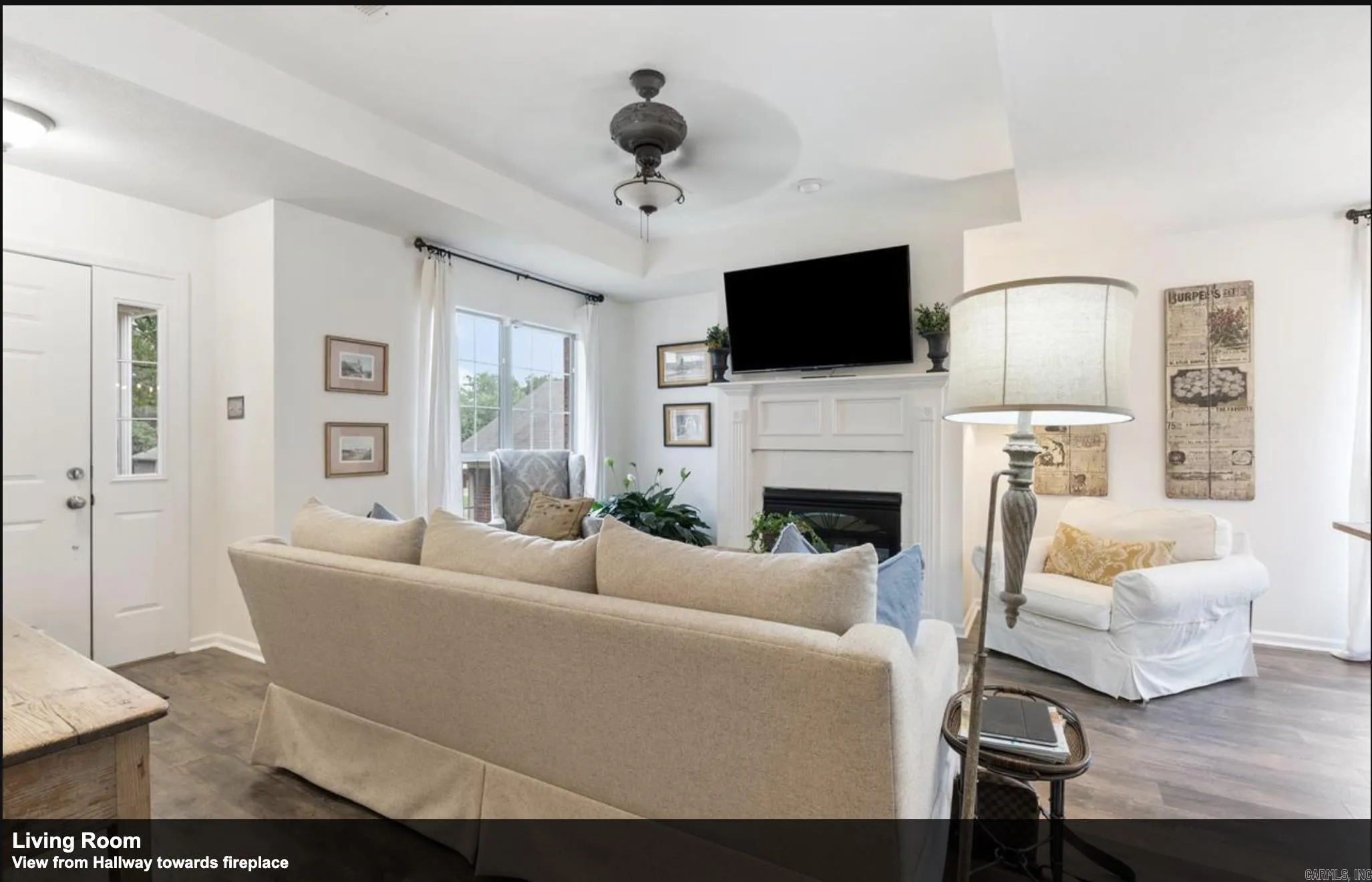 Property at 2555  Remington - Image 6