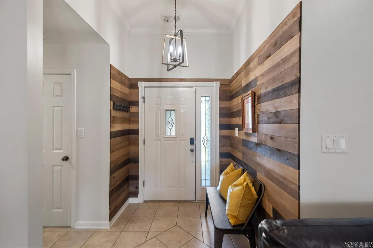 Property at 112  Kee cove - Image 3