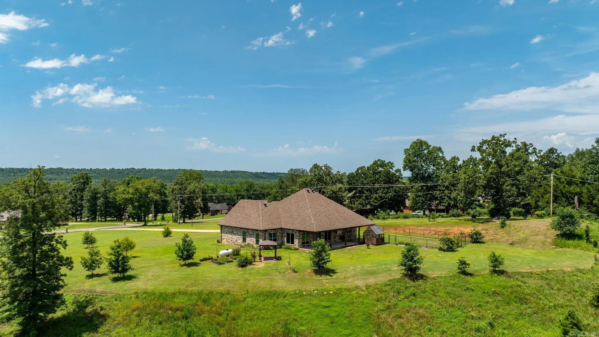 Property at 31  Winterberry - Image 6