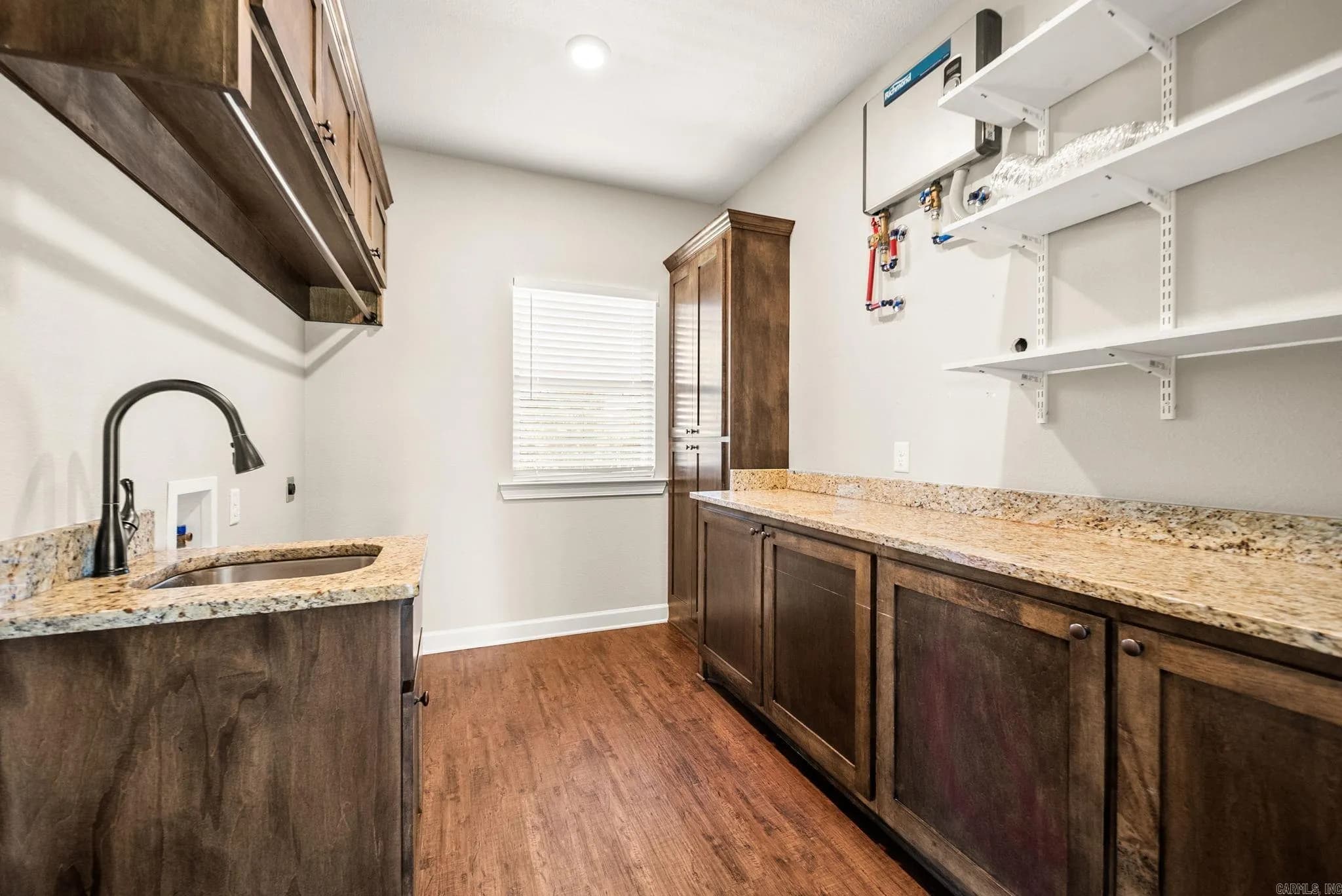 Property at 31  Winterberry - Image 28