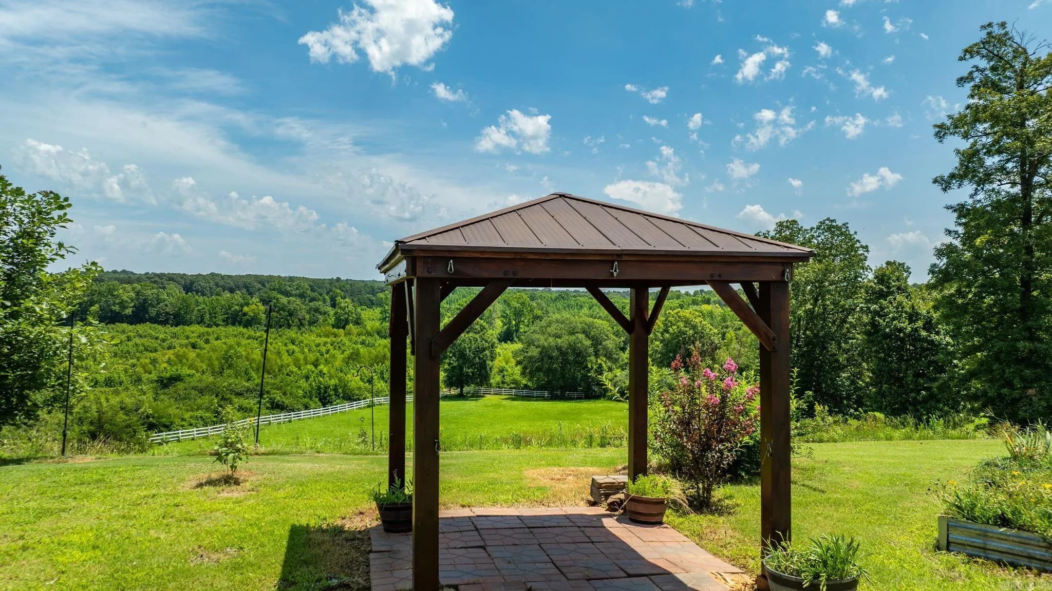 Property at 31  Winterberry - Image 5