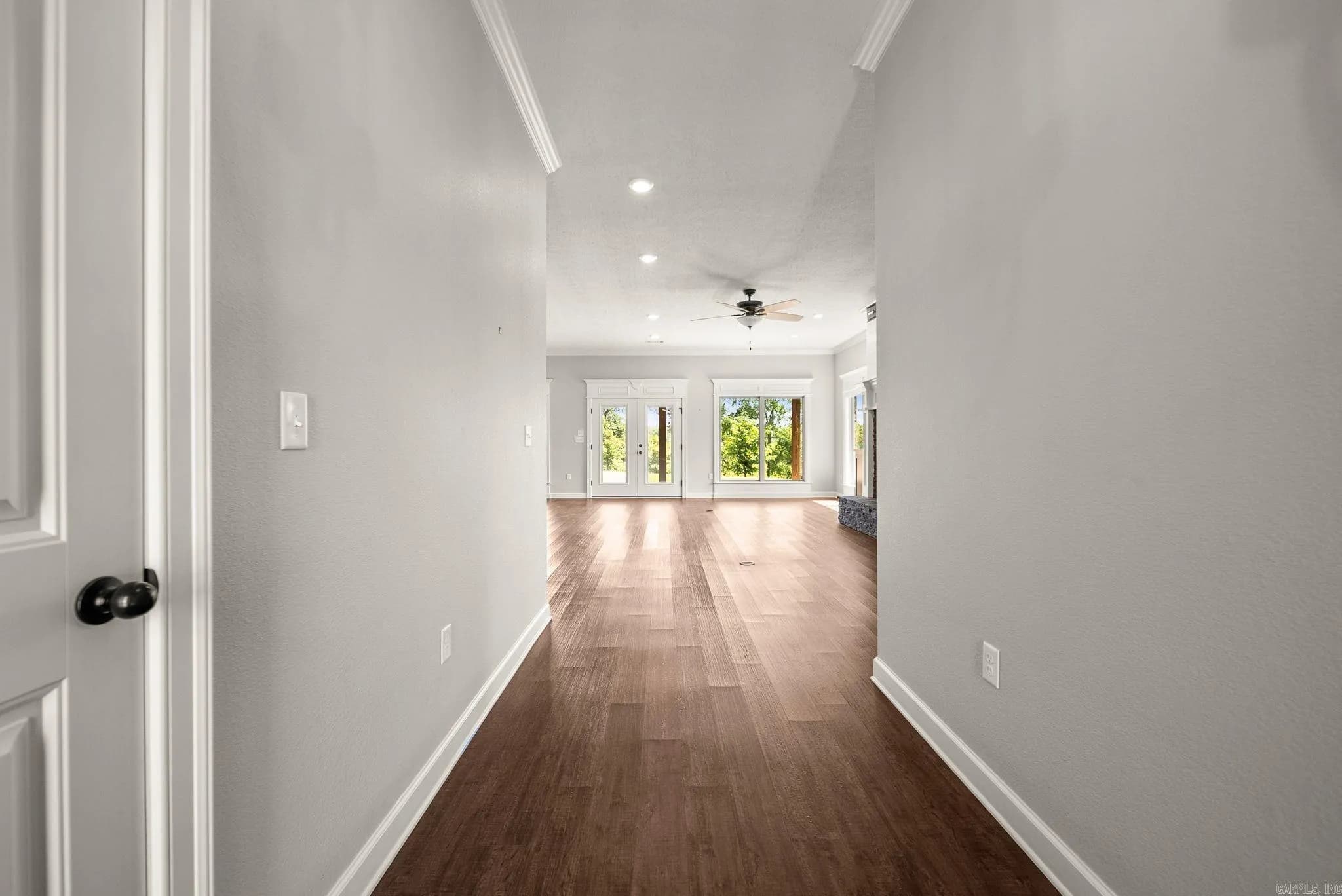 Property at 31  Winterberry - Image 10