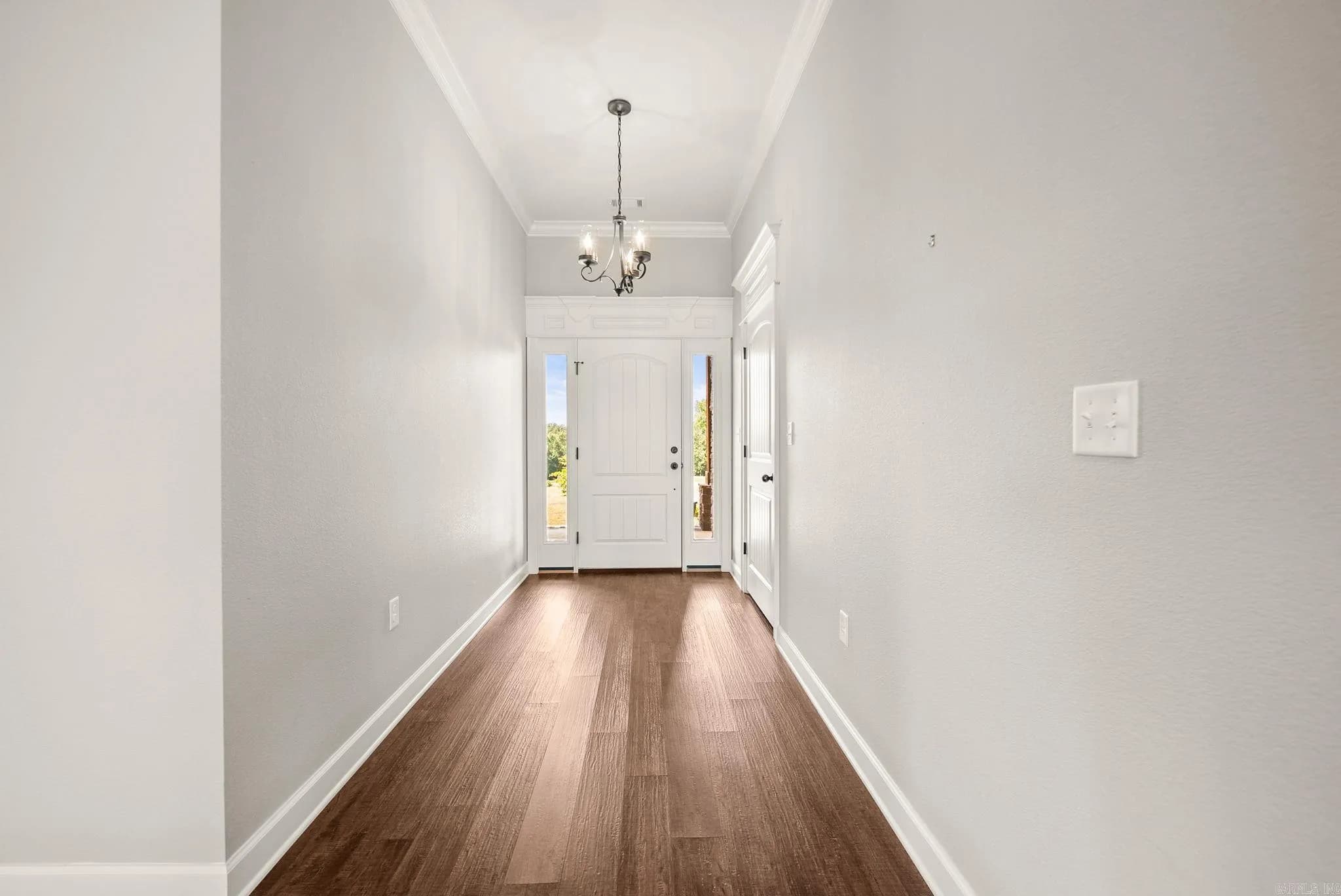 Property at 31  Winterberry - Image 15