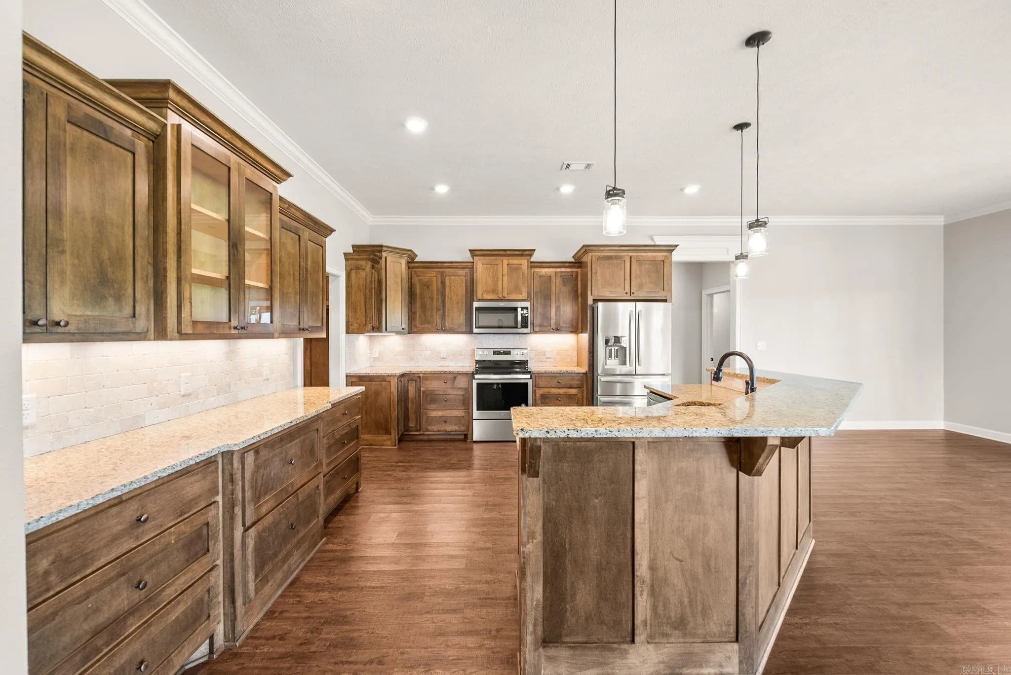 Property at 31  Winterberry - Image 16
