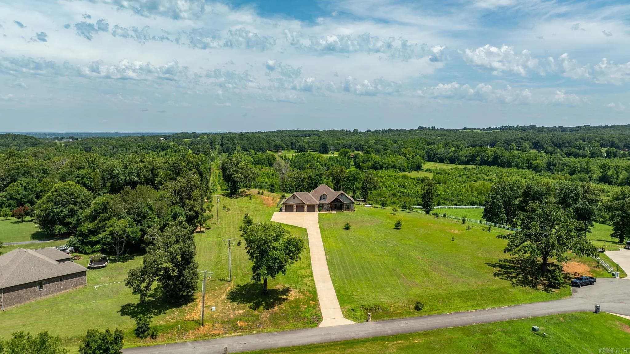 Property at 31  Winterberry - Image 2