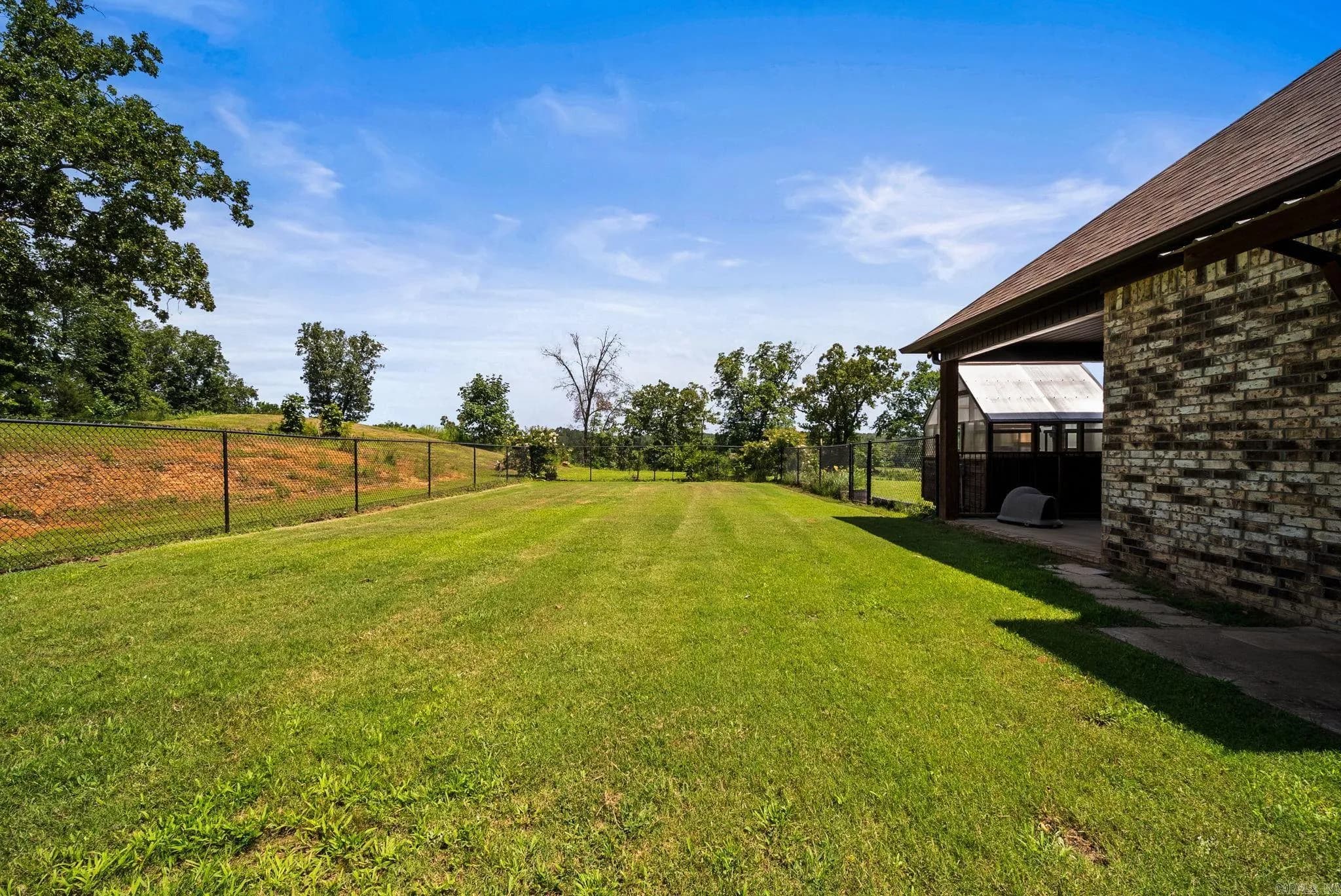 Property at 31  Winterberry - Image 46