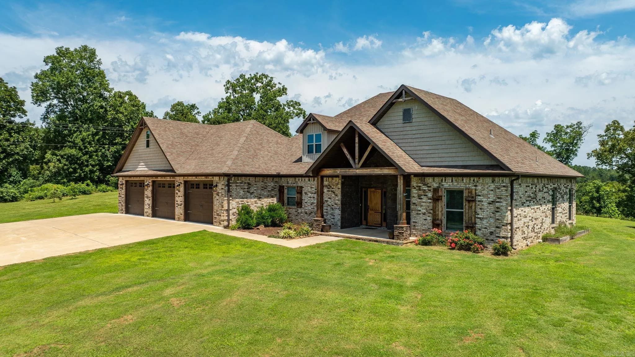 Property at 31  Winterberry - Image 4