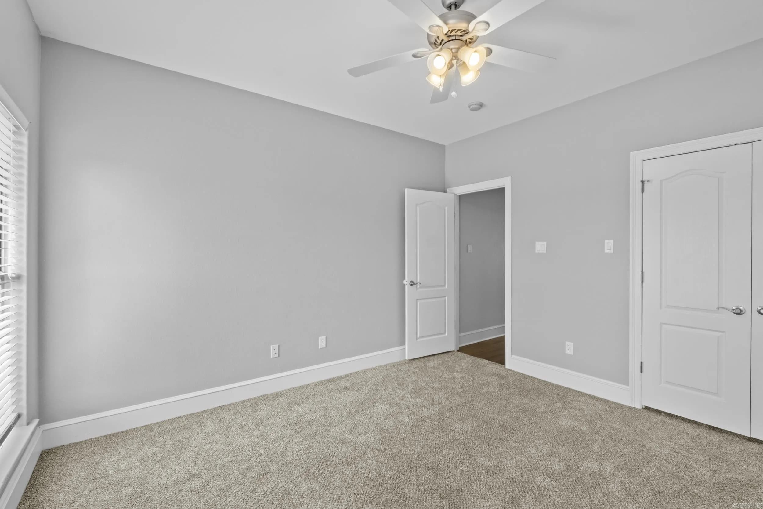 Property at 213  Plantation - Image 31