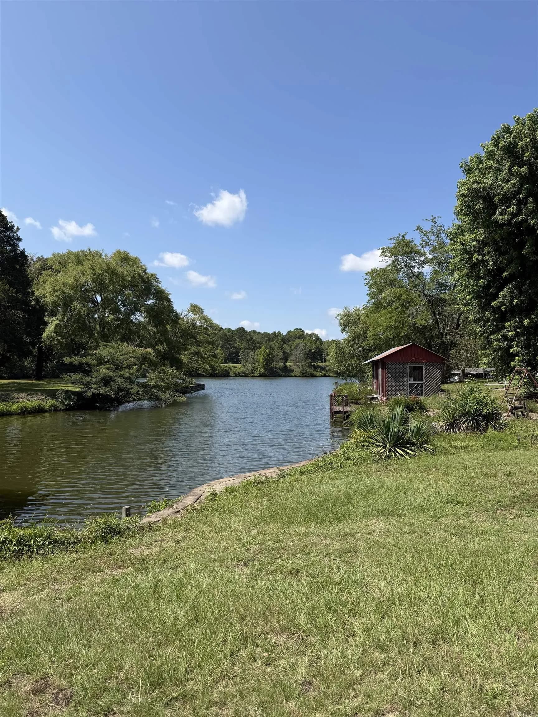 Property at 113  Winston terrace - Image 6