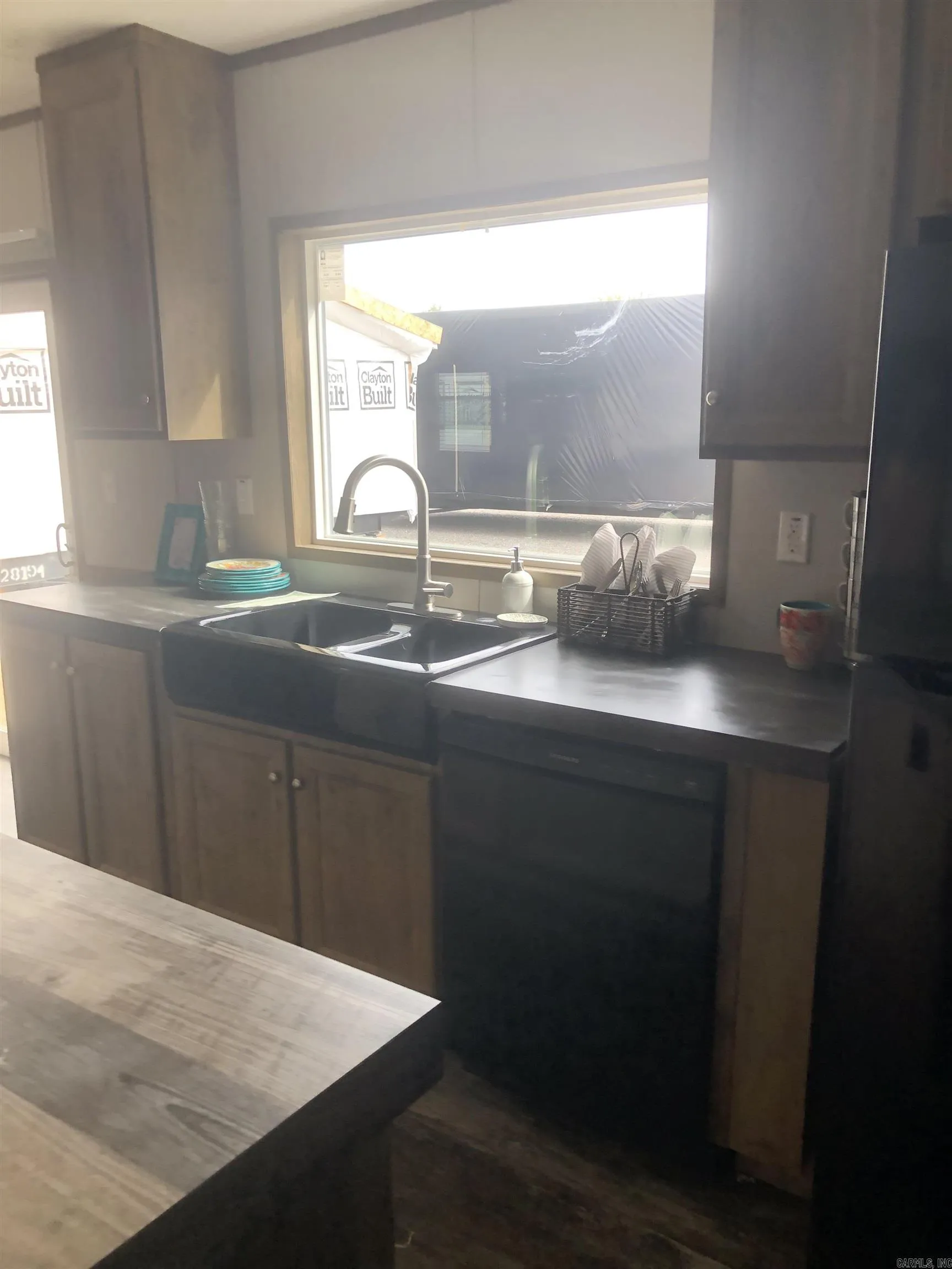 Property at 113  Winston terrace - Image 25